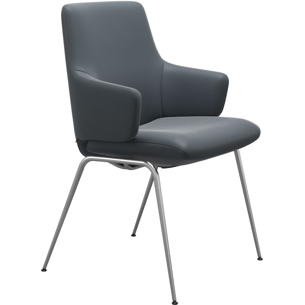 Stressless® Polsterstuhl »Laurel«, Leder BATICK