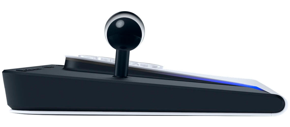 PlayStation 5 PlayStation-Controller »FlexStrike Wireless-Fightstick«