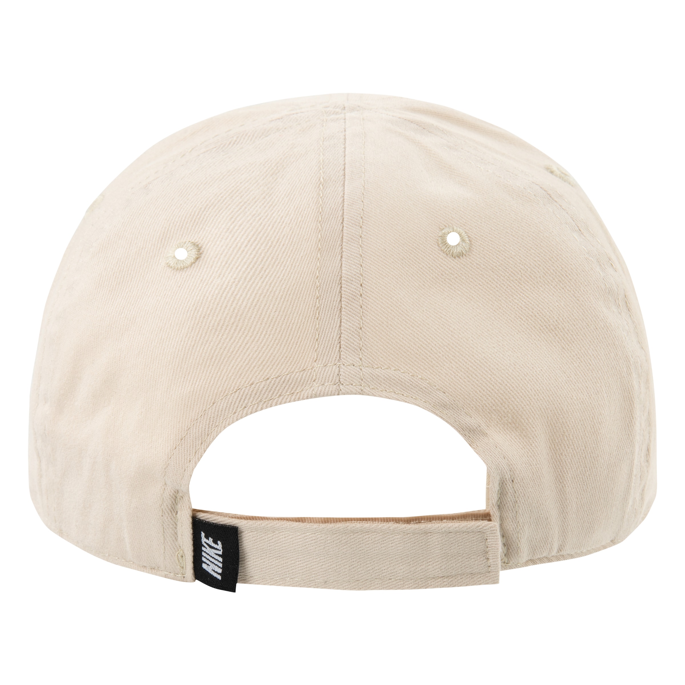 Nike Sportswear Baseball Cap »FUTURA CURVE BRIM CAP für Kids 4-7 Jahre« für Kinder