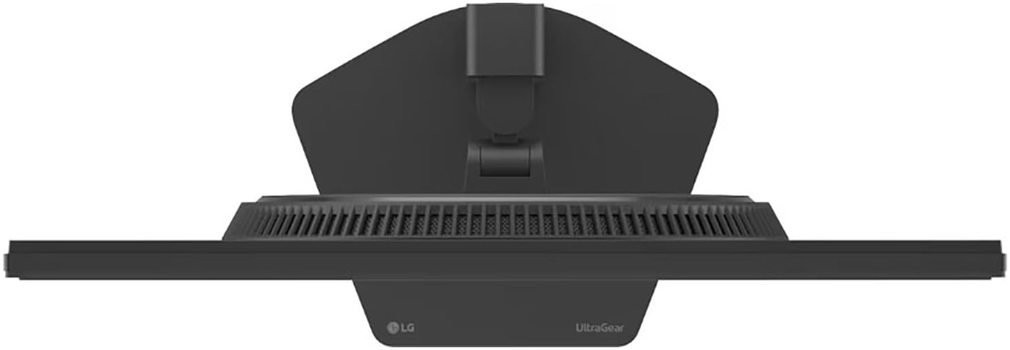 LG Gaming-Monitor »27G440A« 68 cm/27 ″  1920 x 1080 px Full HD 1 Reaktionszeit 240 Hz