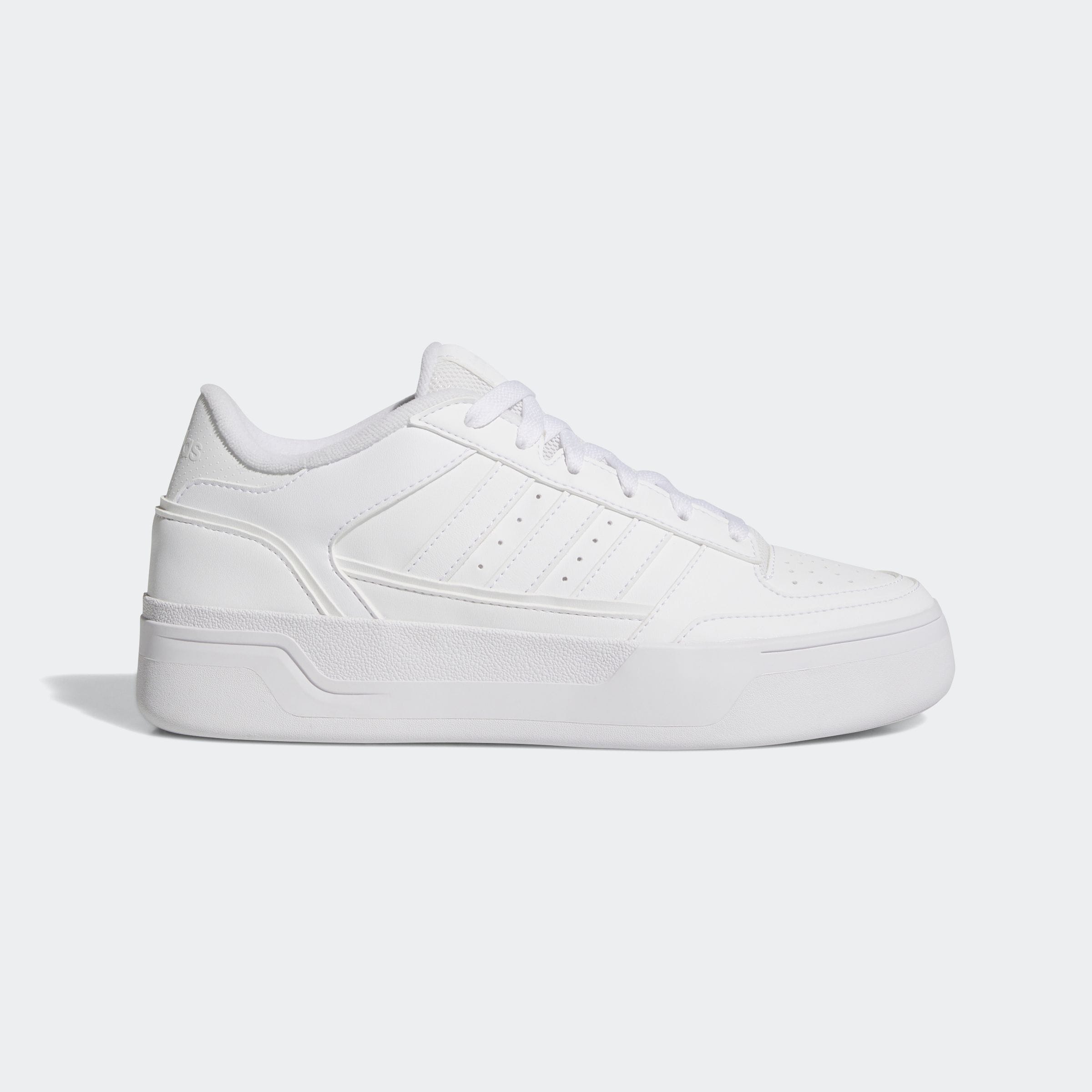 adidas Sportswear Sneaker »TURNAROUND«