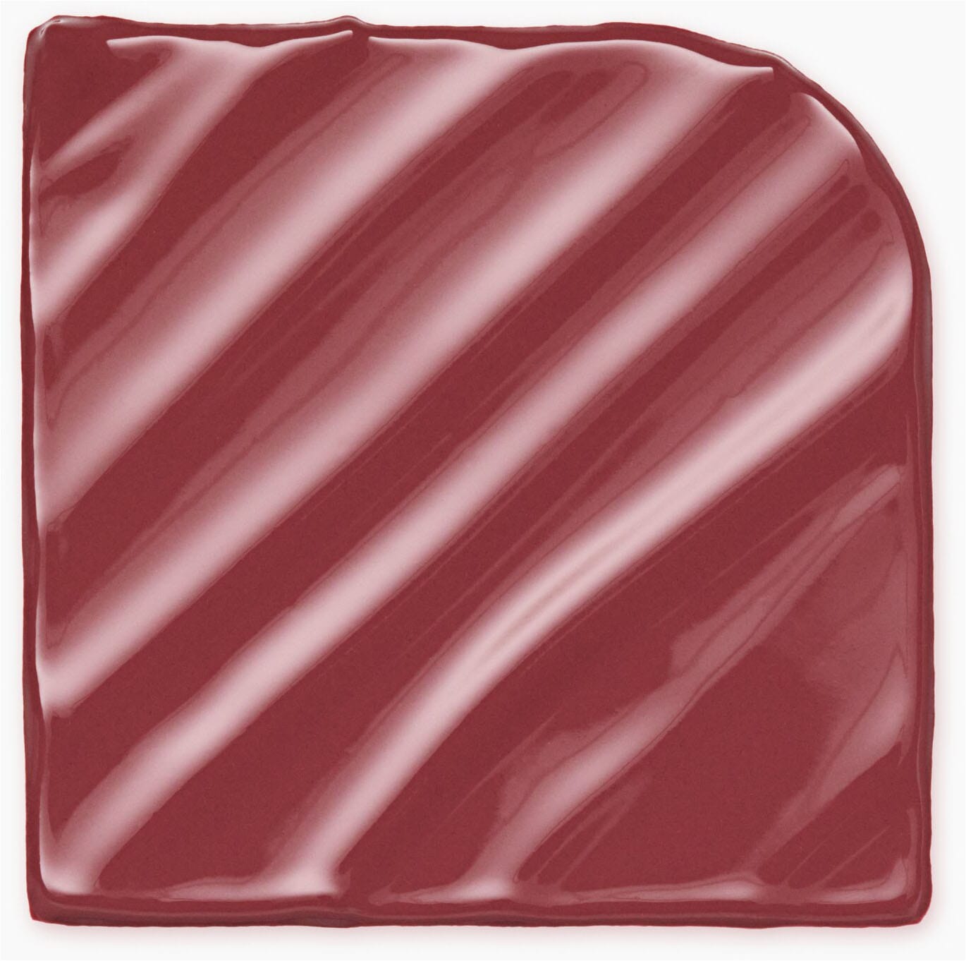 Catrice Lippenbalsam »Melt & Plump Juicy Lip Plumper« Sorgt für Glanz und Volumen, weiche Textur, kühlend durch Menthol.