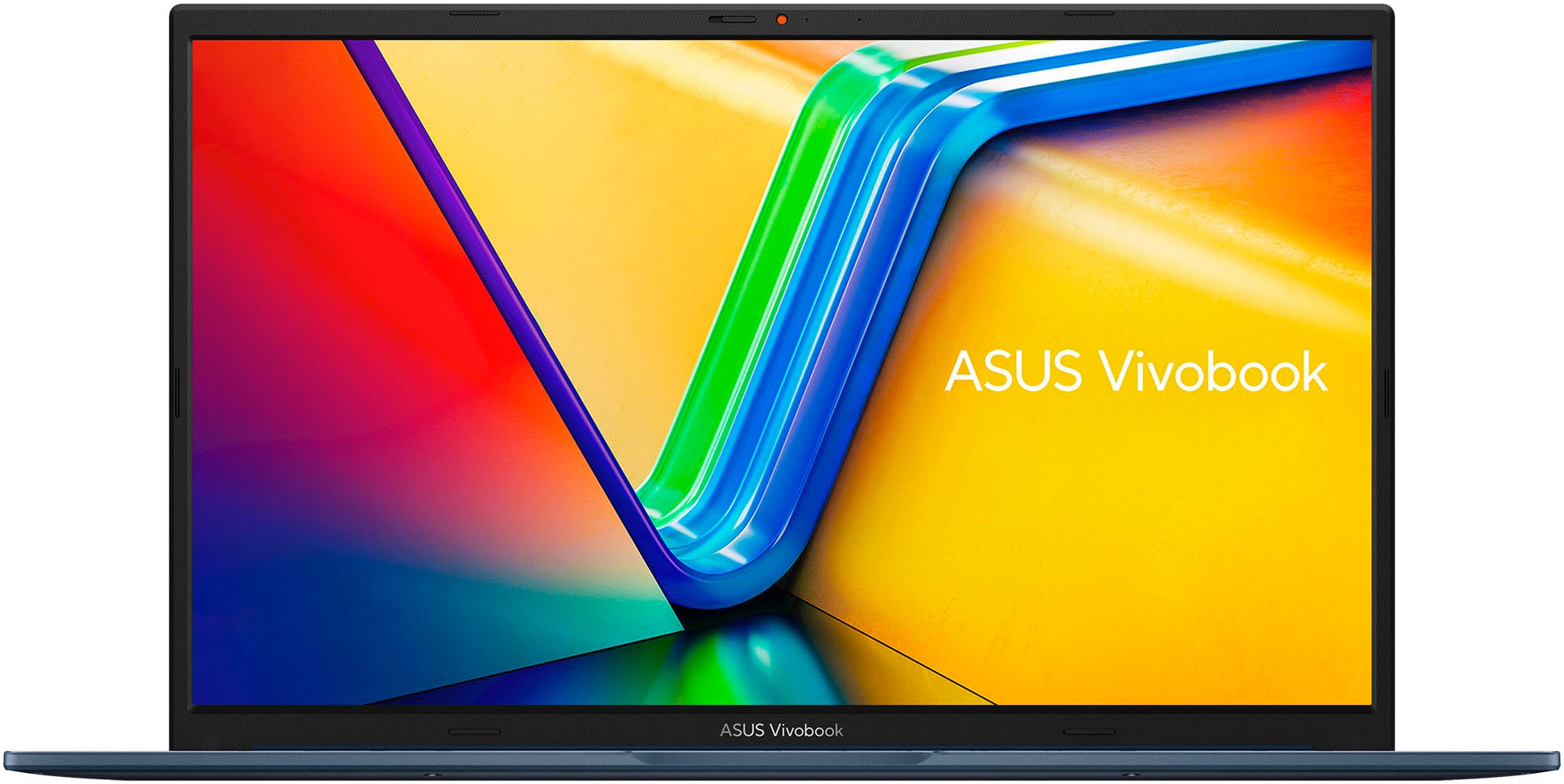 Asus Notebook »Vivobook 17 X1704VA-AU393W«, 43,9 cm, / 17,3 Zoll, Intel, Core i7, Iris Xe Graphics, 512 GB SSD