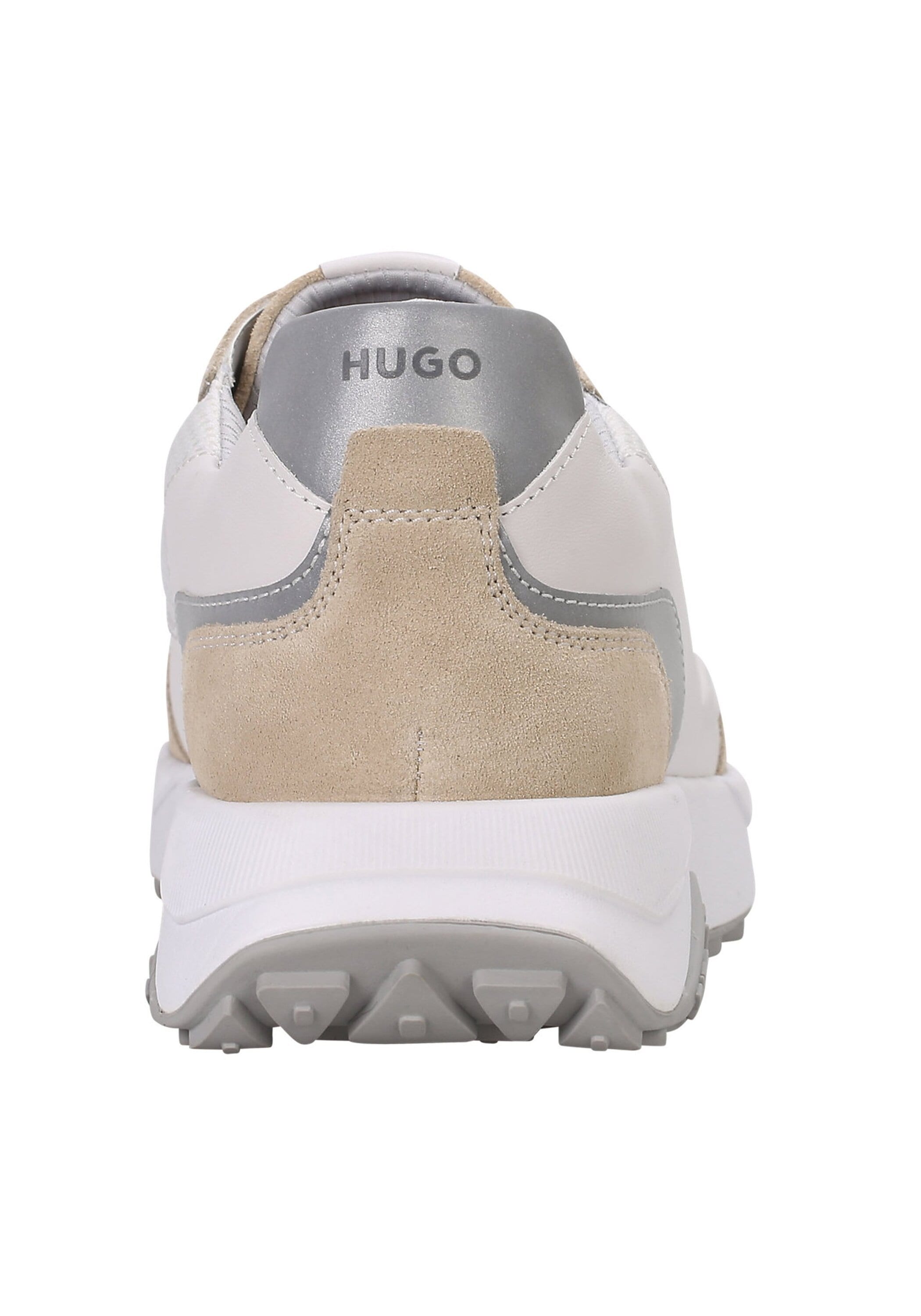 HUGO Sneaker »Sneaker Kane Runn sdme«