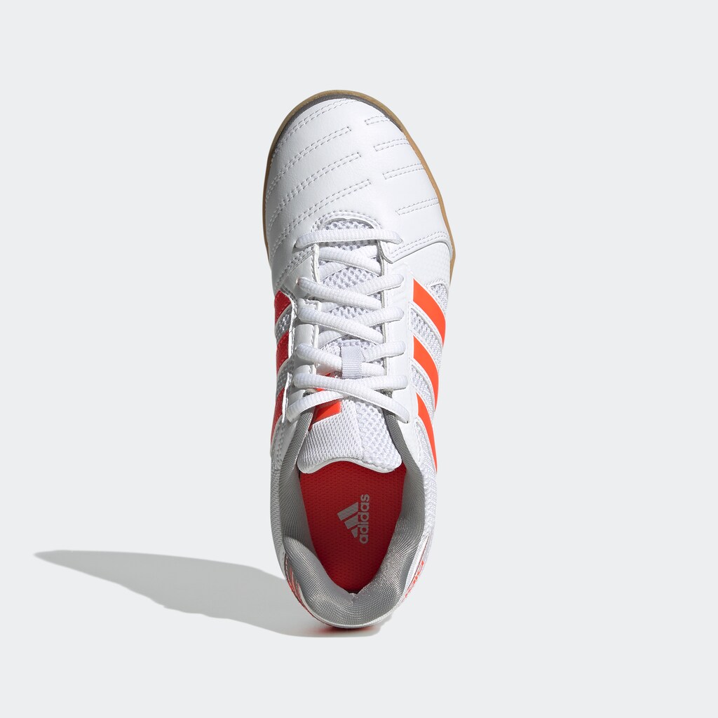 adidas Performance Fußballschuh »SALA P3 KIDS«