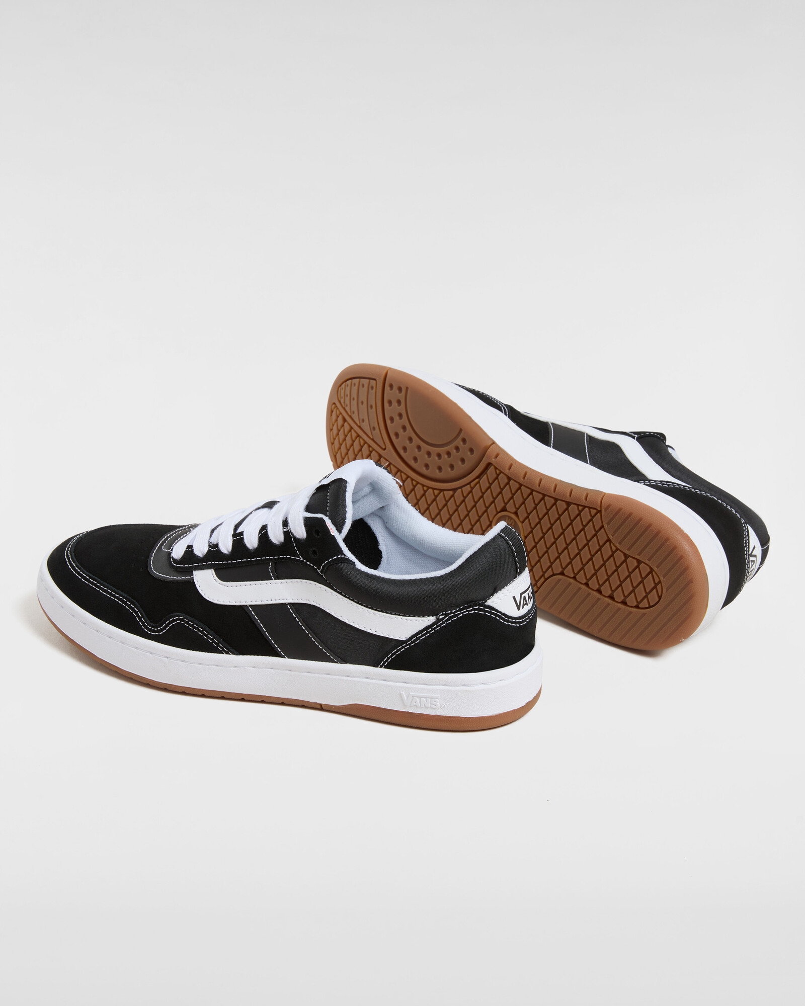 Vans Sneaker »Cruze 3.0«  unisex