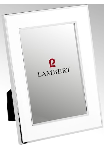 Lambert Einzelrahmen »Portland«, (1 St.) kaufen