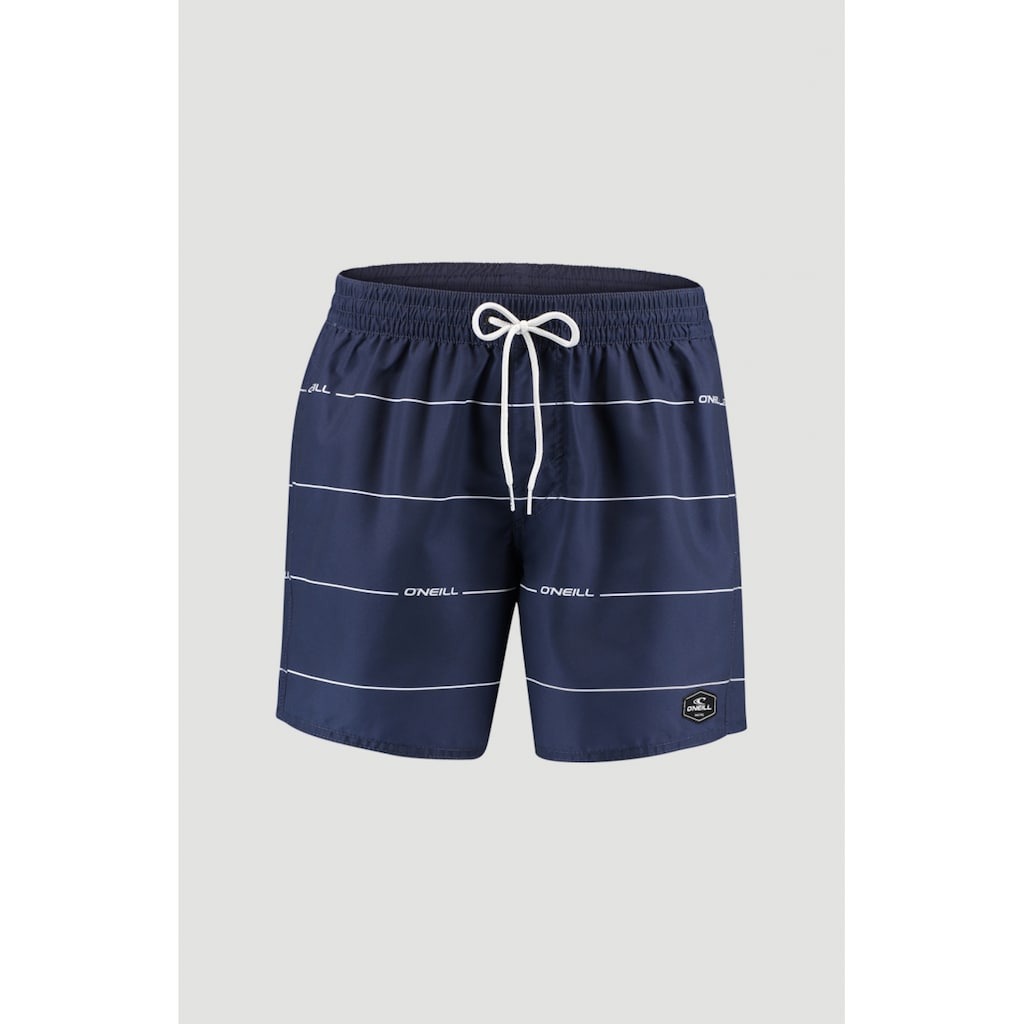 O'Neill Badeshorts »Contourz«