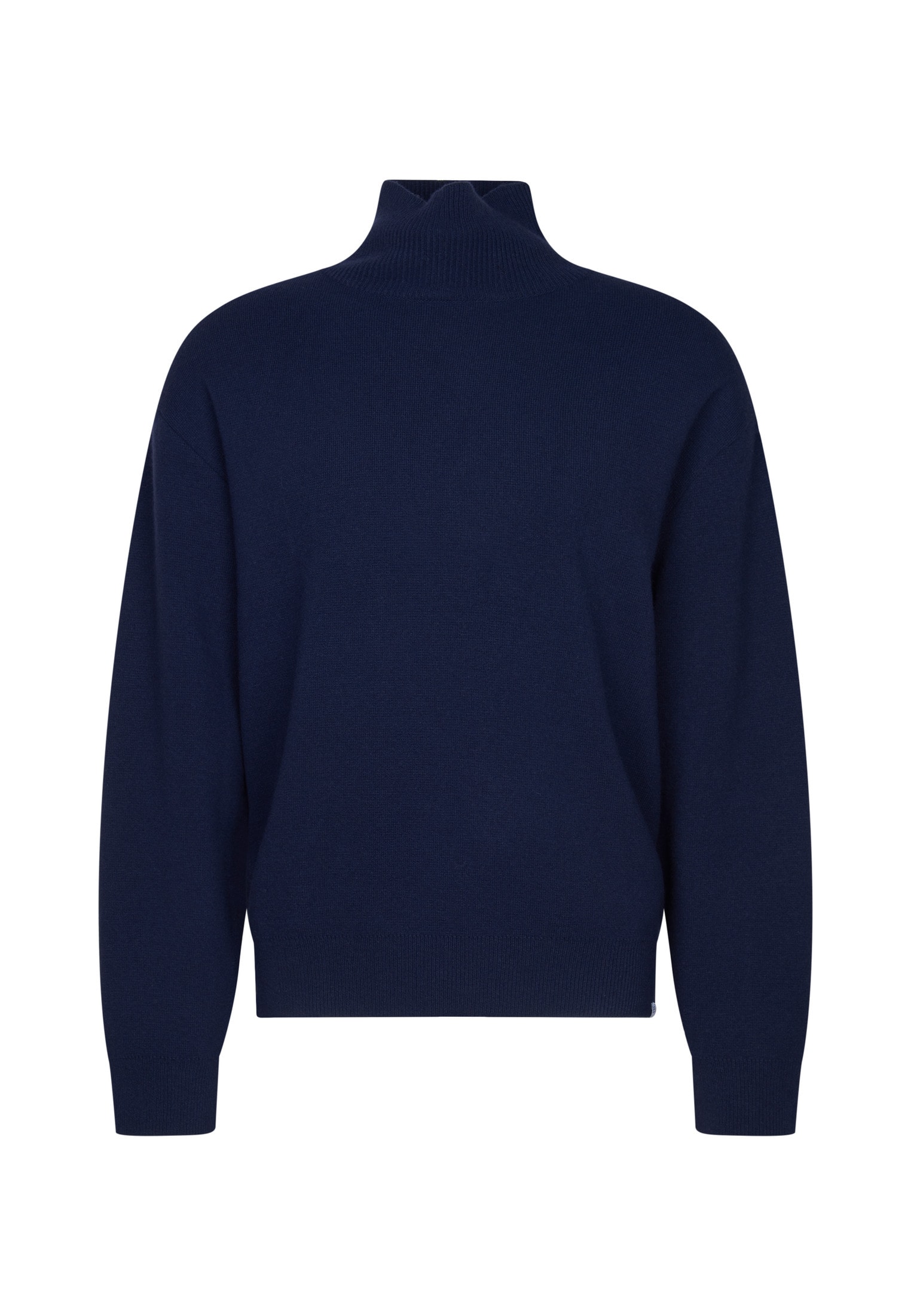 studio seidensticker Strickpullover