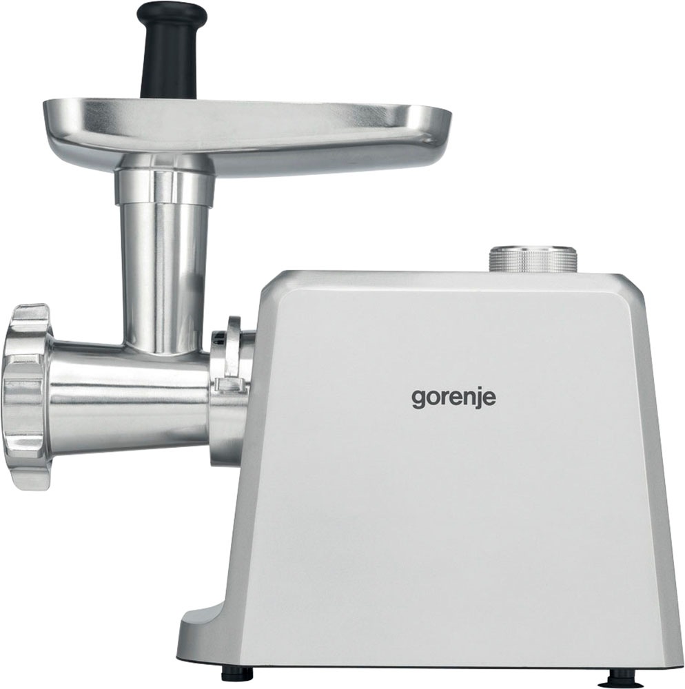GORENJE Fleischwolf »MG 2502 SJX«, 400 W