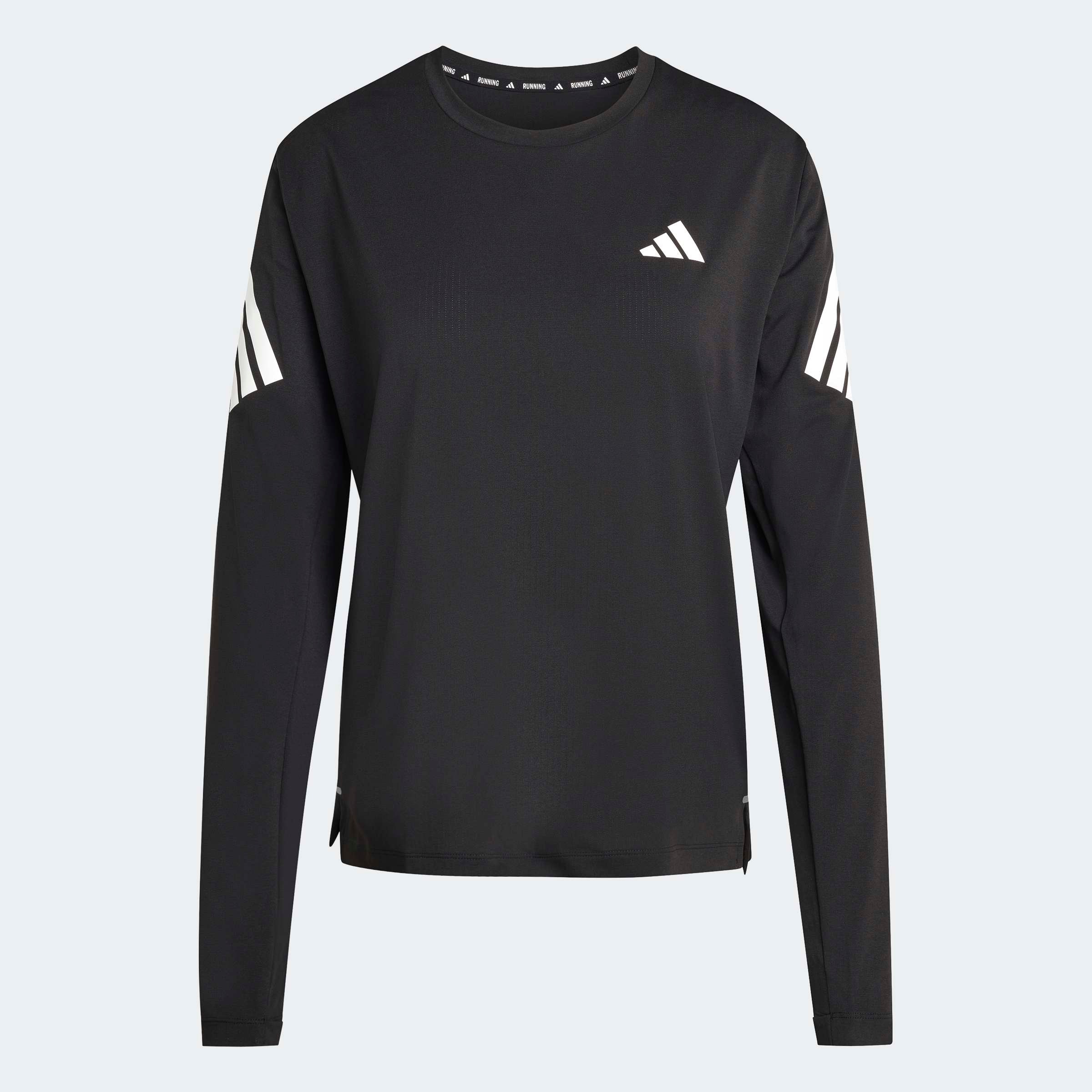 adidas Performance Laufshirt »ADI365 CLIMACOOL«