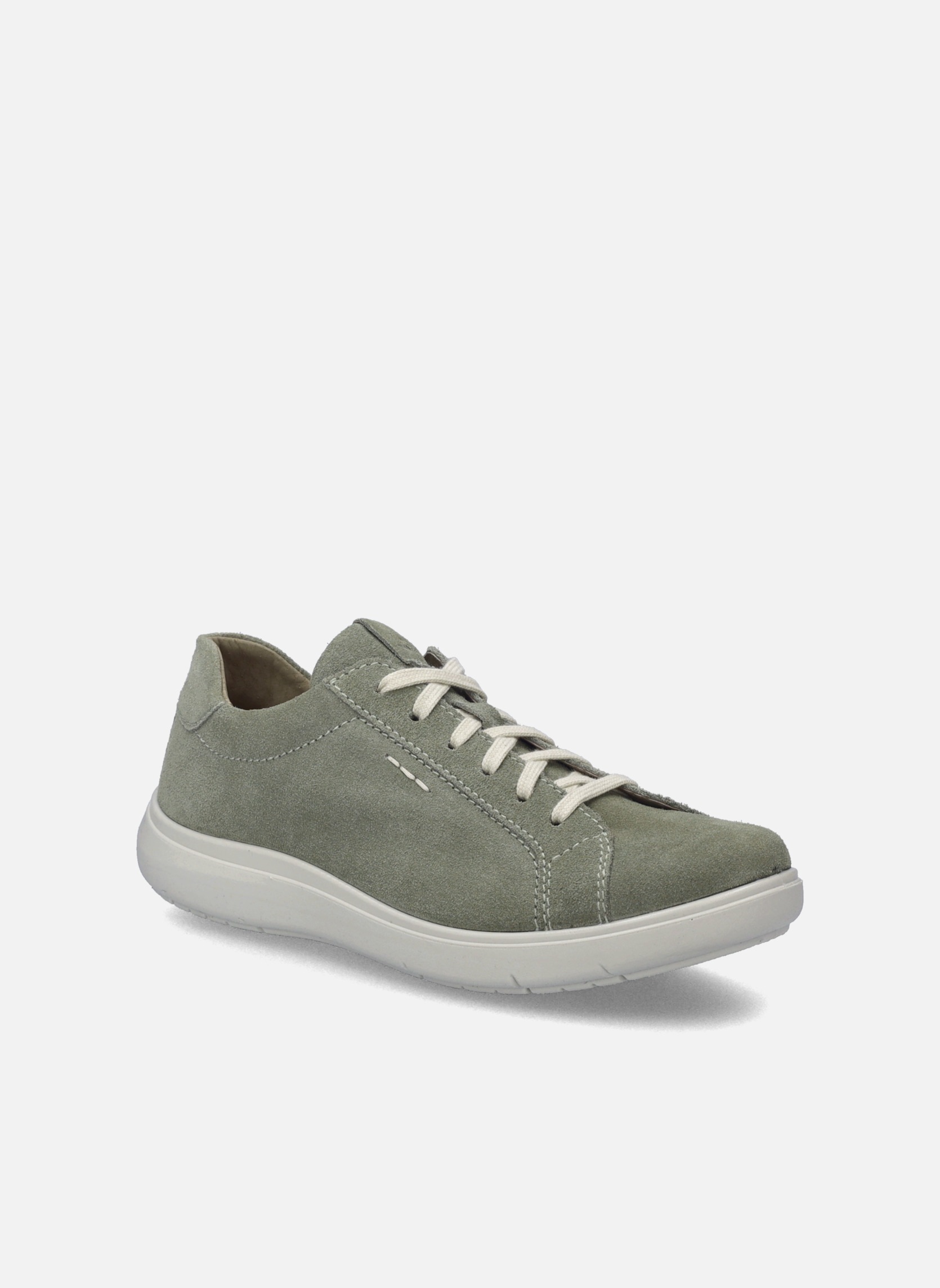 Josef Seibel Sneaker »Megan 07, schilf«