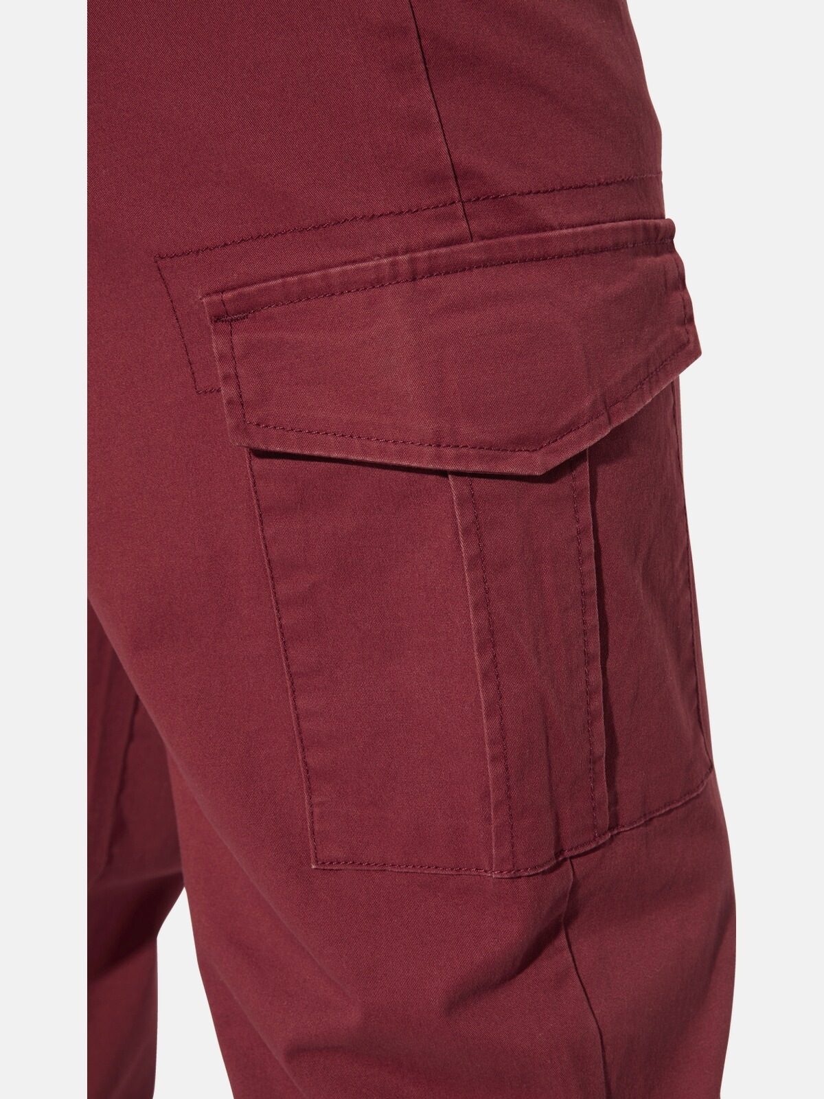 Babista Schlupfhose »Schlupfhose FARLAN«, (1 tlg.)
