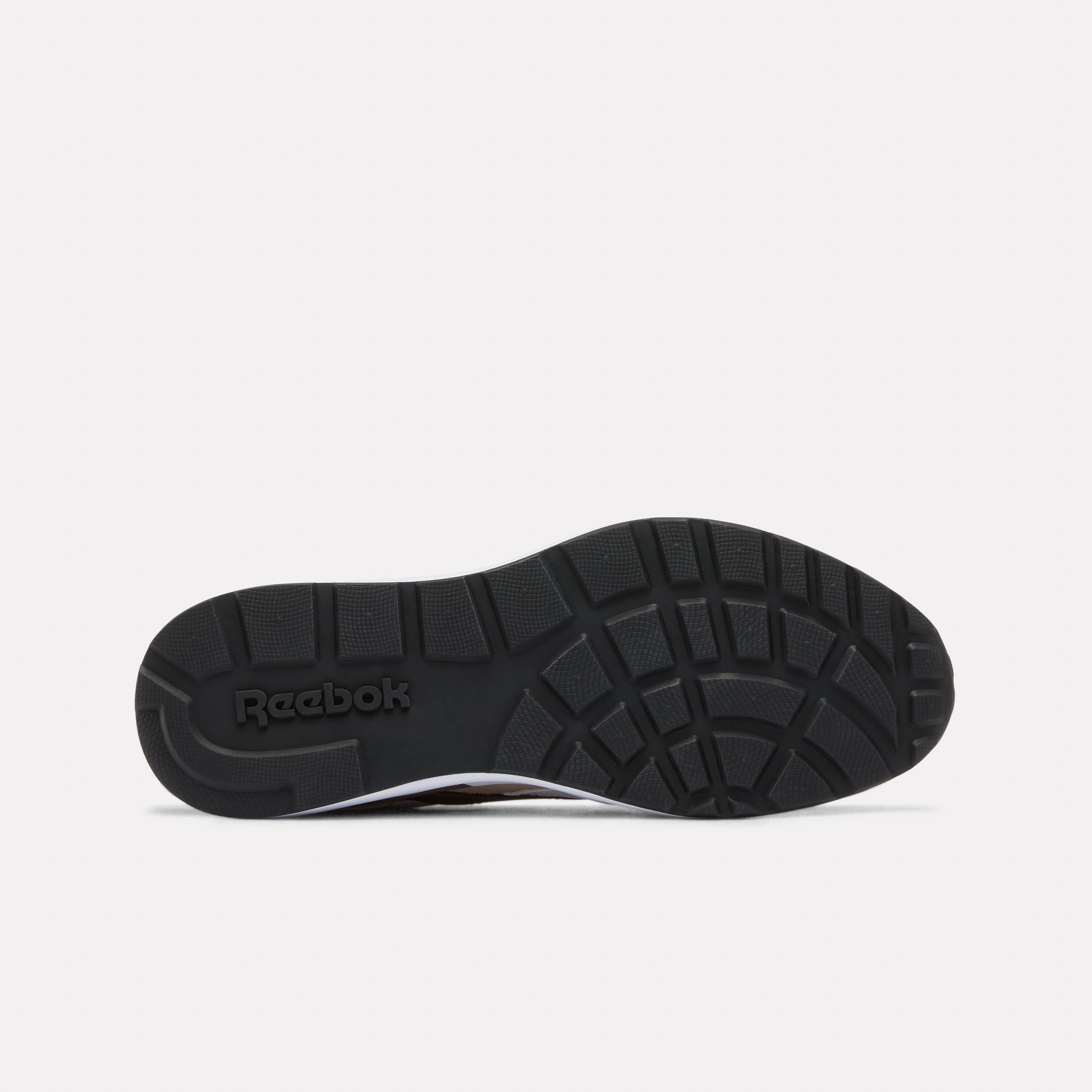 Reebok Classic »REEBOK RUN LXS«
