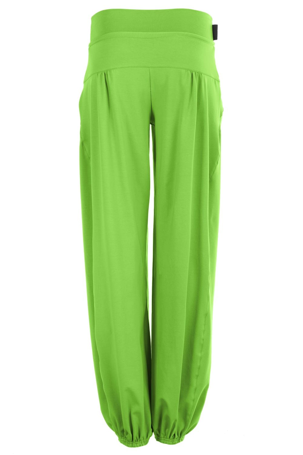 Winshape Dancehose »WTE3«, Dance-Style
