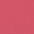 Rot/Sterne