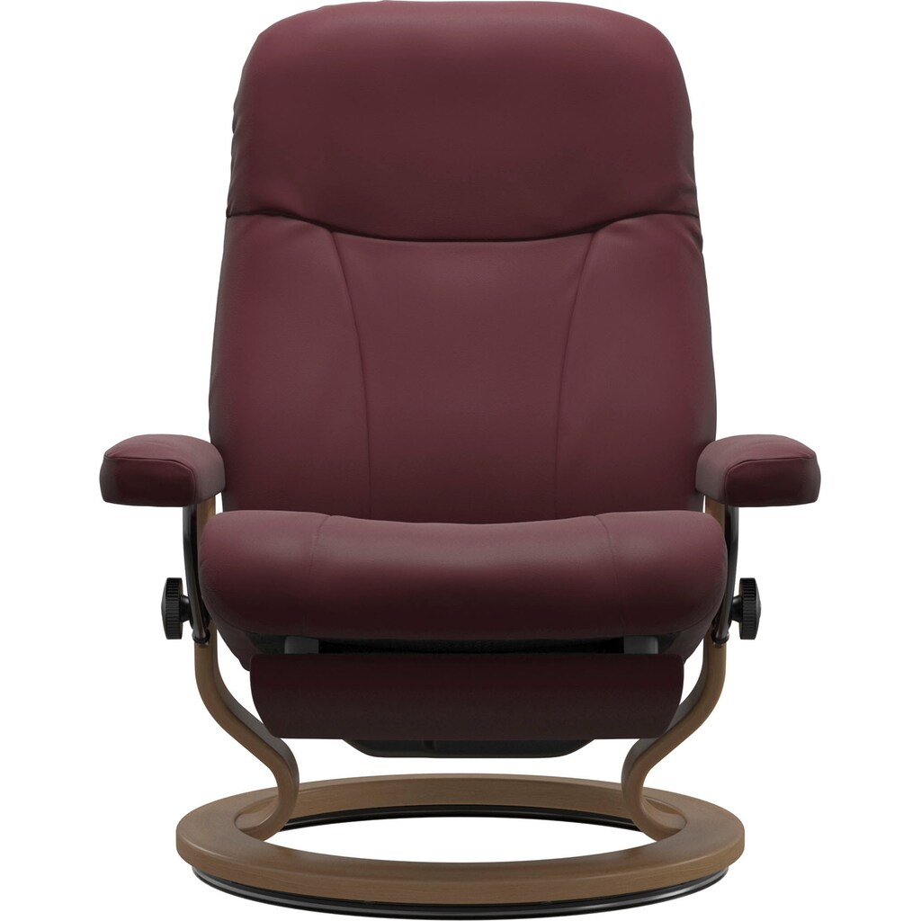 Stressless® Relaxsessel »Garda«