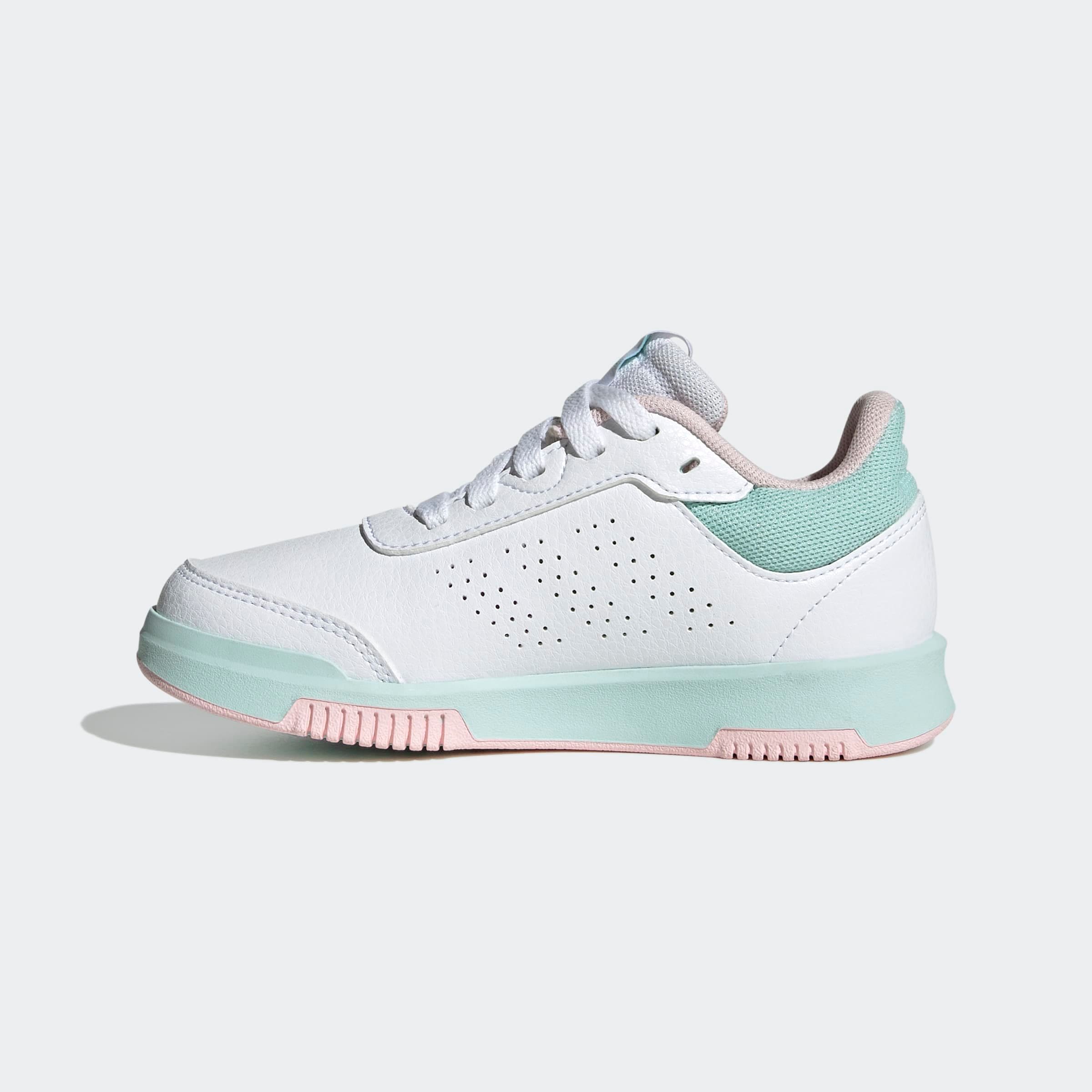 adidas Sportswear Sneaker »TENSAUR SPORT TRAINING LACE«