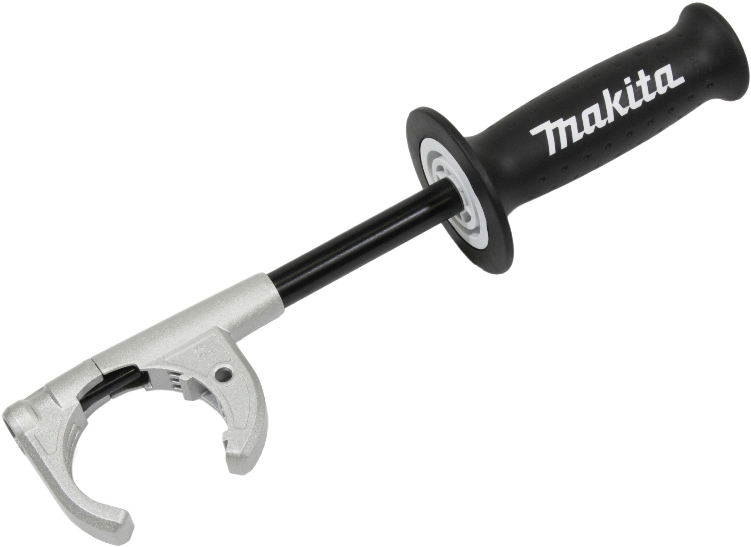 Makita Akku-Bohrschrauber »DDF492Z« ohne Akku und Ladegerät