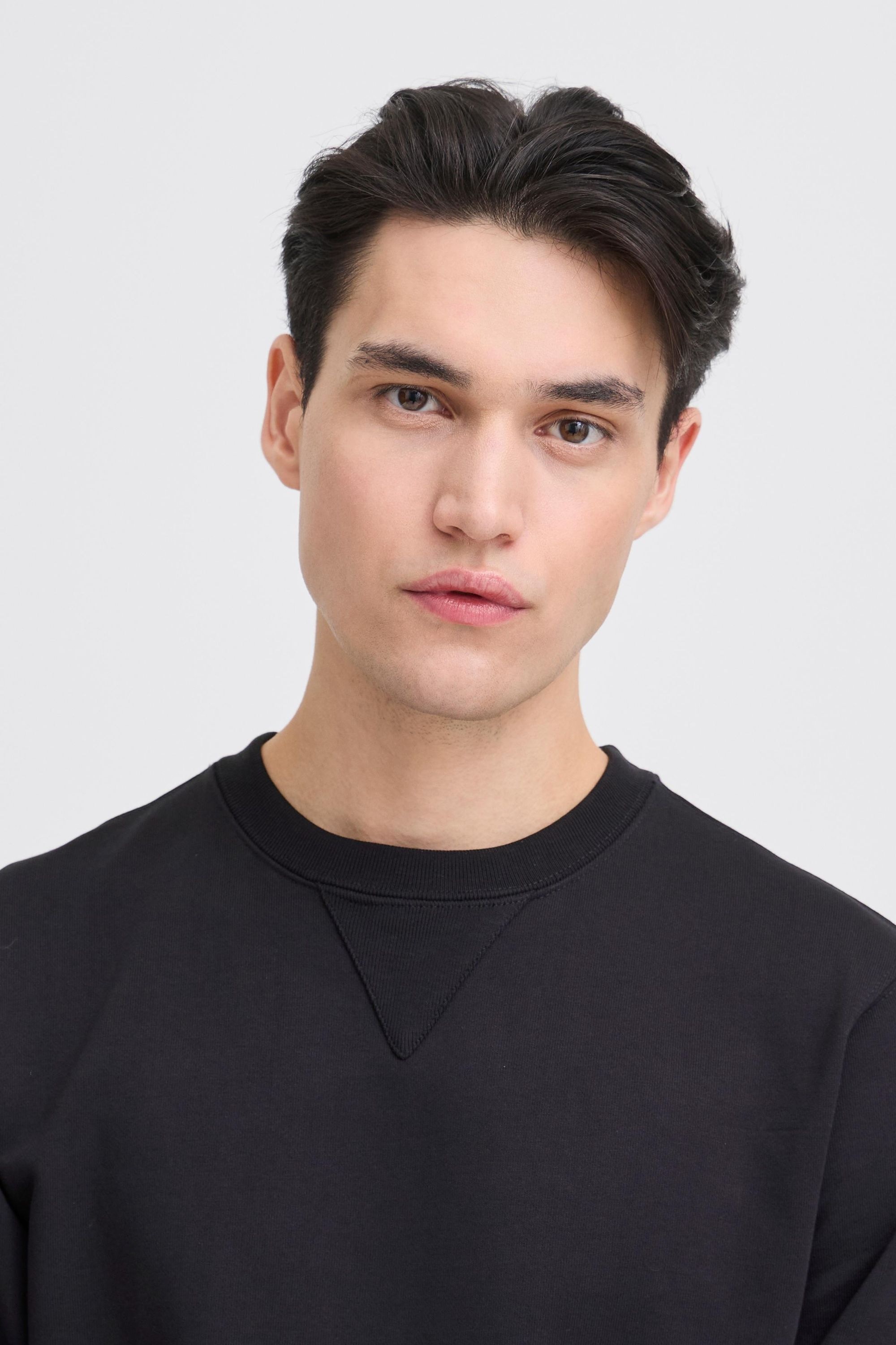 Casual Friday Longpullover »Sweater CFPersson«