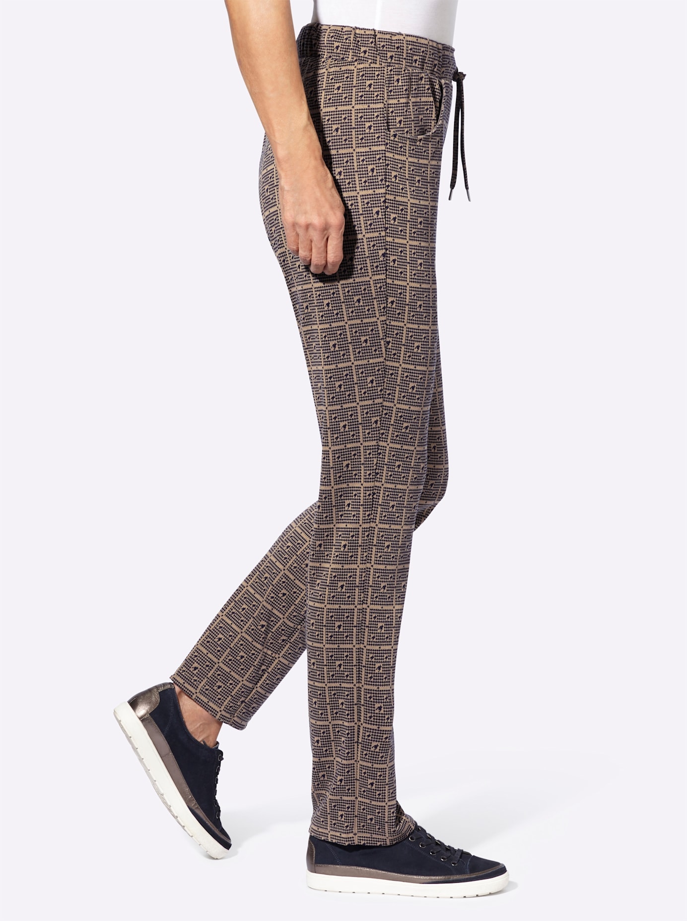 Classic Basics Webhose