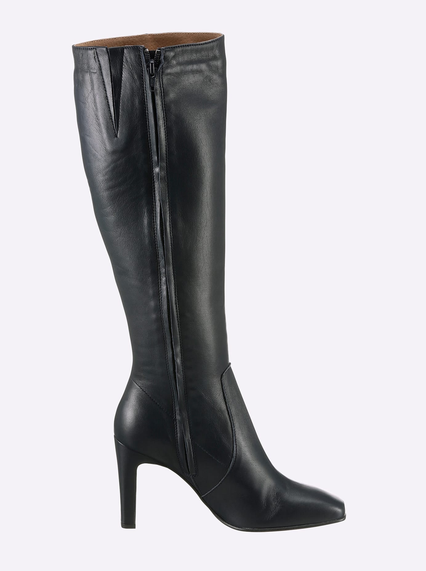 heine Stiefel