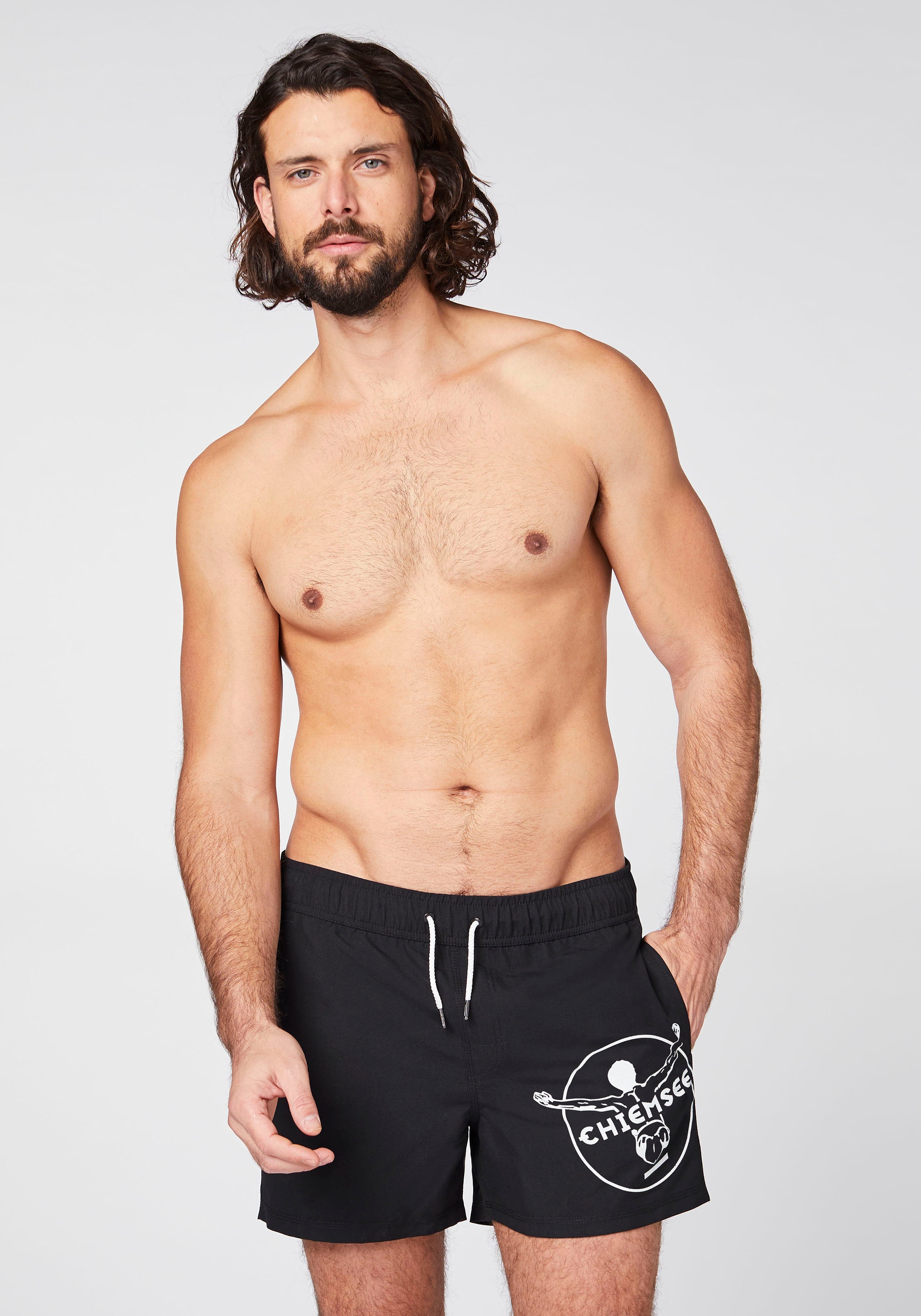 Chiemsee Boardshorts kaufen