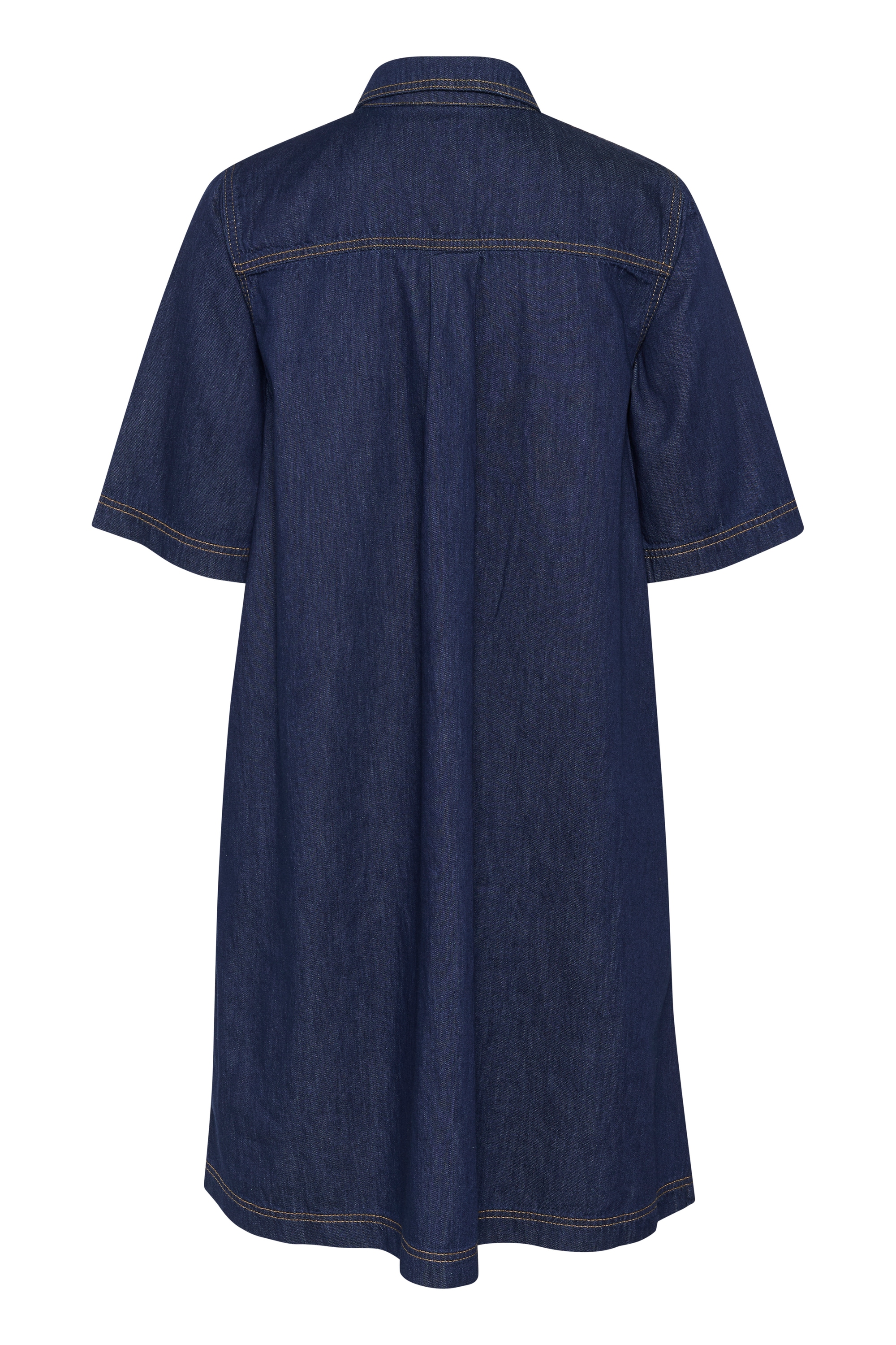 Culture Midikleid »Kleid CUwinnie«