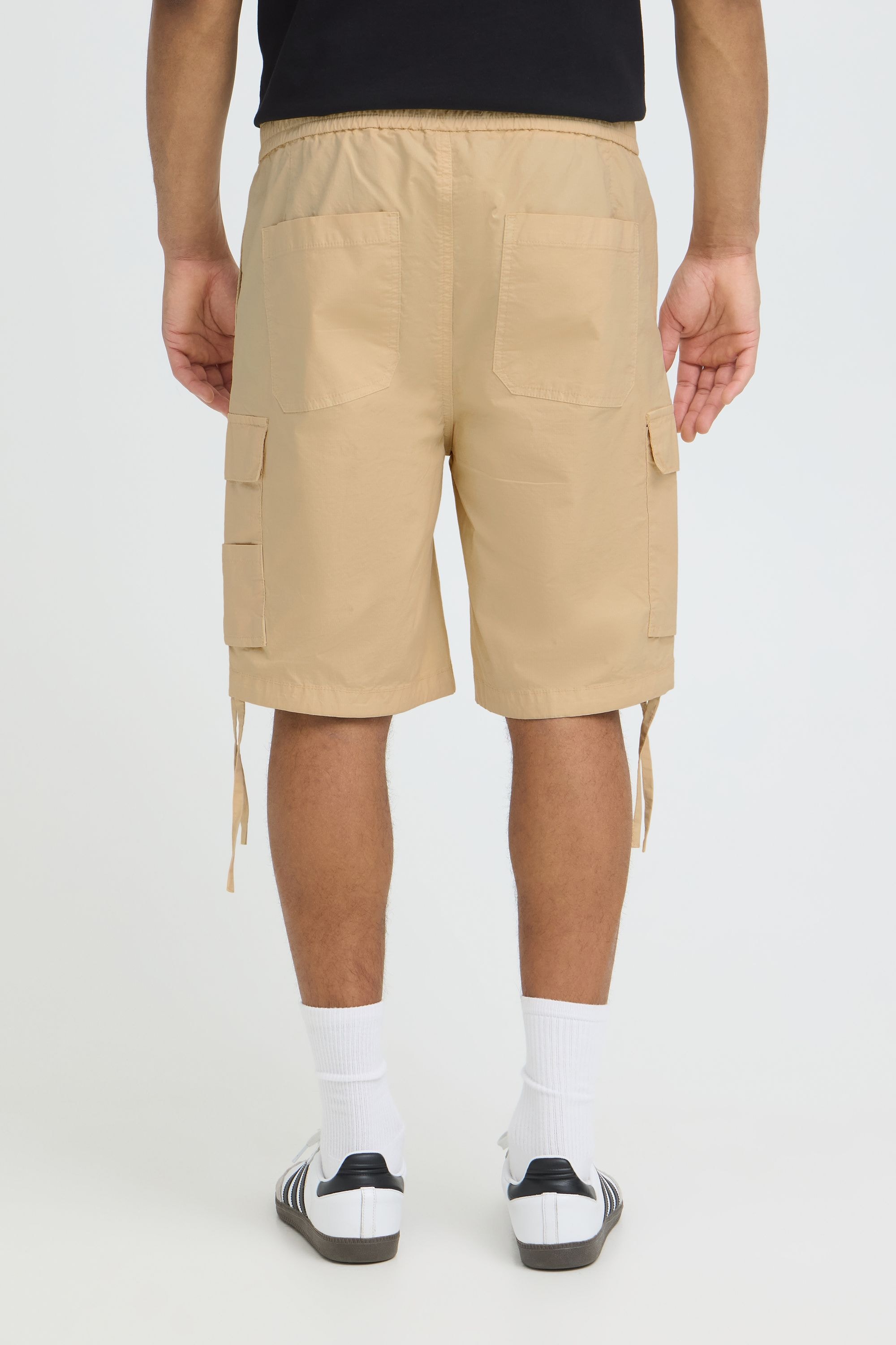 Blend Cargoshorts »Cargoshorts BHMaxim«