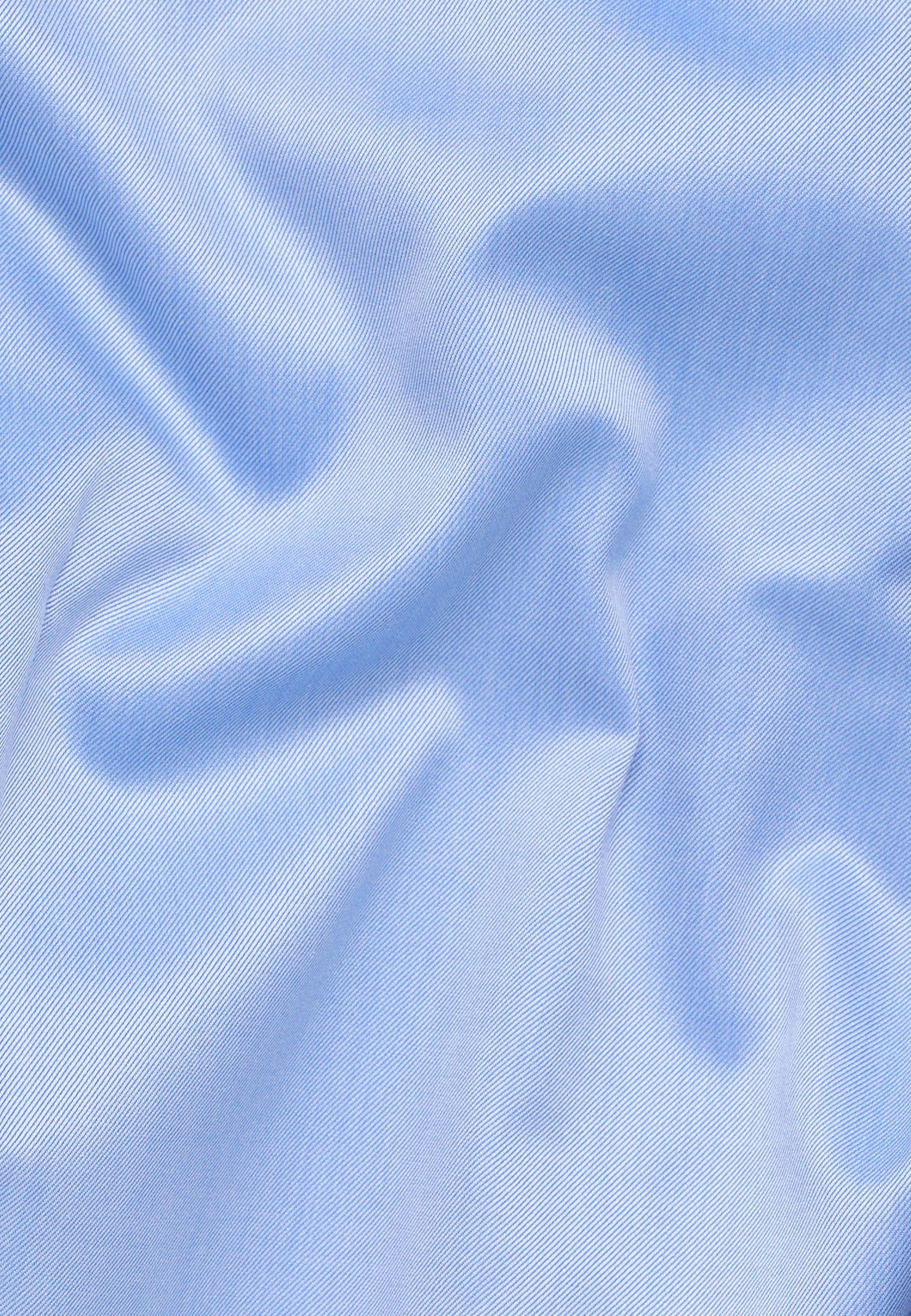 Eterna Langarmhemd »SLIM FIT«, NON IRON (bügelfrei)