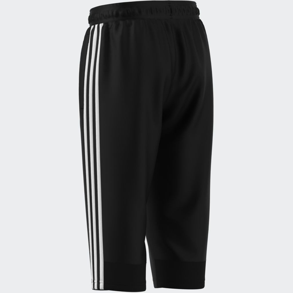 adidas Performance Trainingshose »TIRO ESW3/4PNTY«, (1 tlg.)
