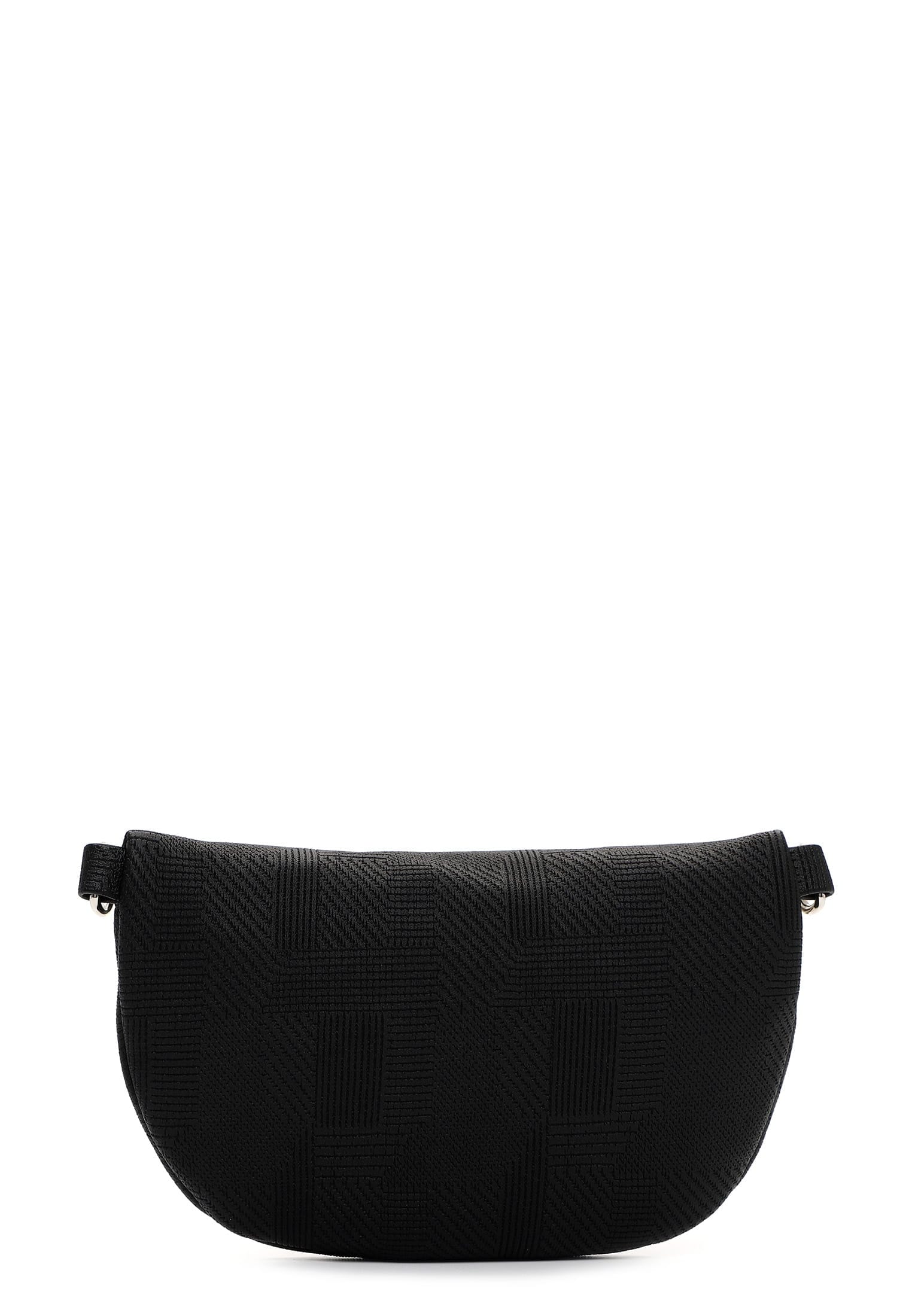 Tamaris Umhängetasche »Umhängetasche TAS Karen«