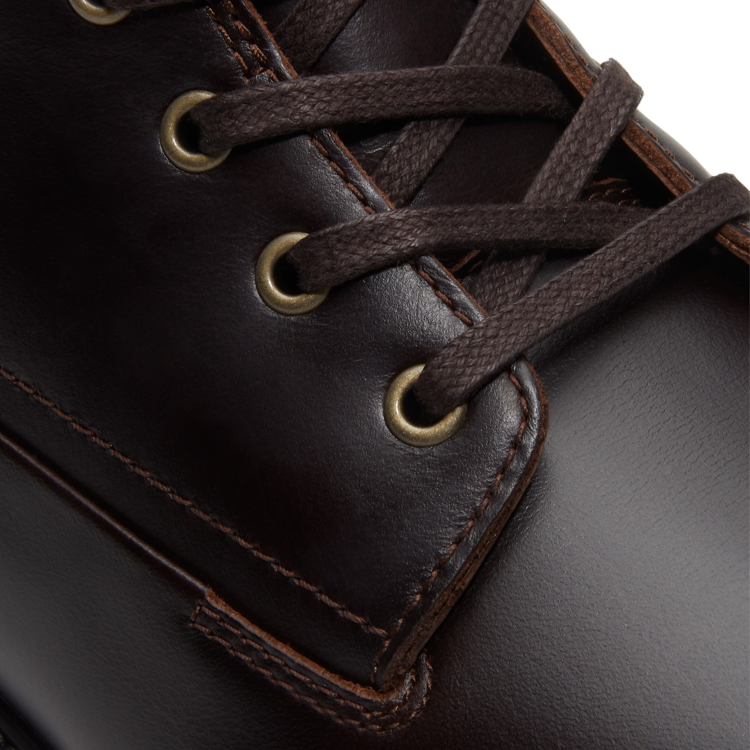 Timberland Schnürboots »STORMBUCKS - MID LC WATERPROOF CHUKKA«  wasserdicht