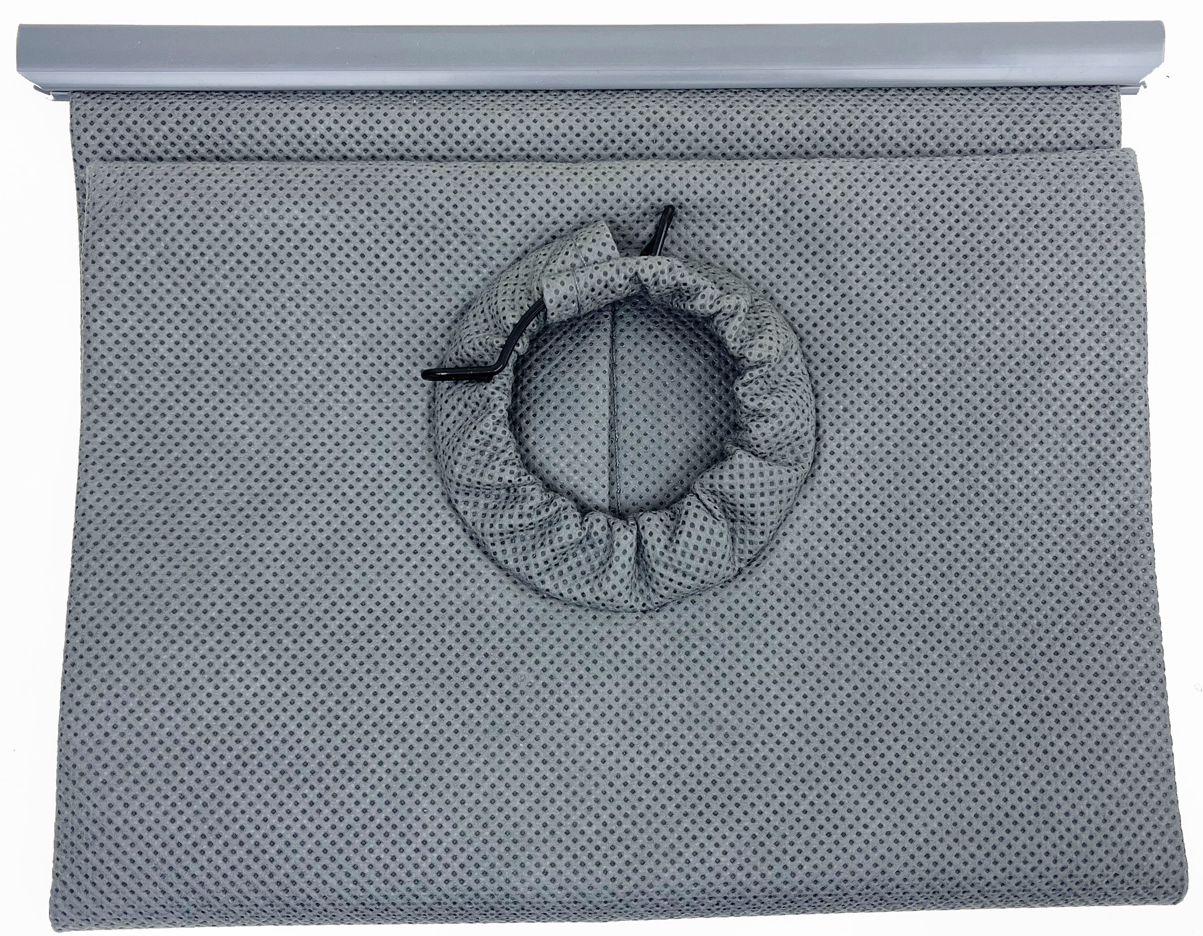 Güde Nass-Trocken-Sauger »Pro 30«