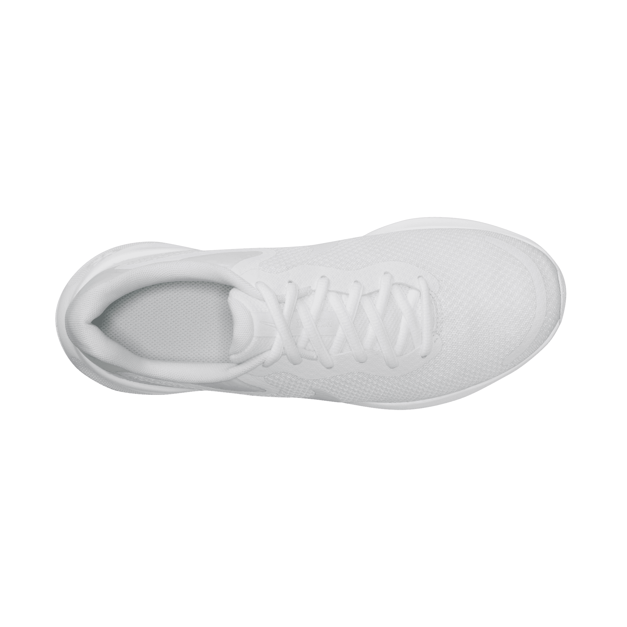 Nike Laufschuh »Revolution 7«