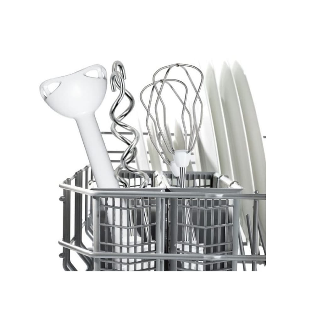 BOSCH Handmixer »ErgoMixx MFQ36440«, 450 W