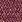 burgundy burgundy