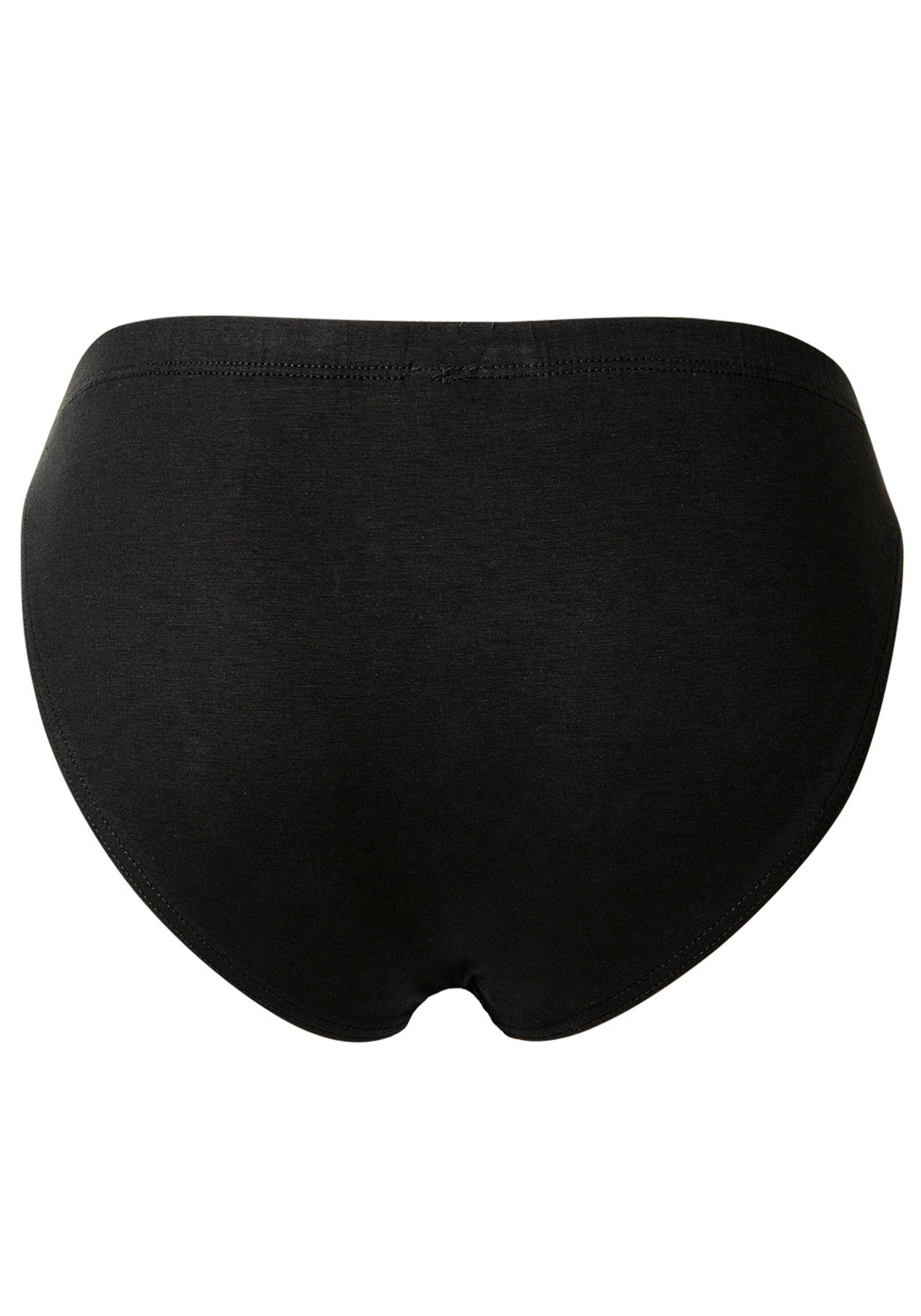 Hom Slip »Slip 1er Pack«