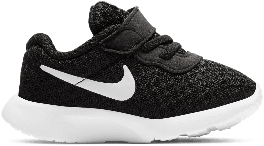 Nike Sportswear Sneaker »TANJUN (TD)«