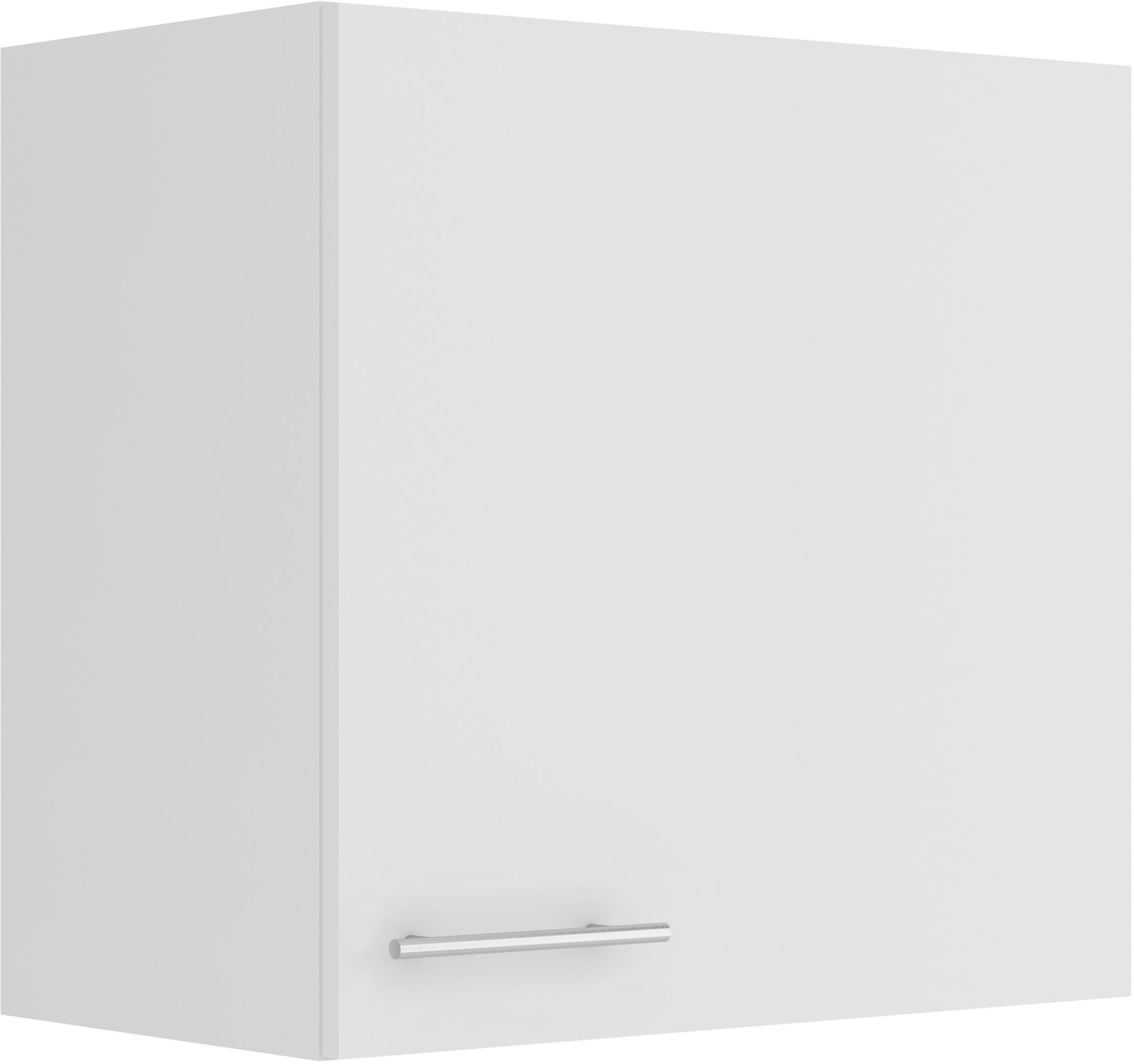 OPTIFIT Hängeschrank »Bella« Breite 60 cm, 1 Tür, 1 Einlegeboden