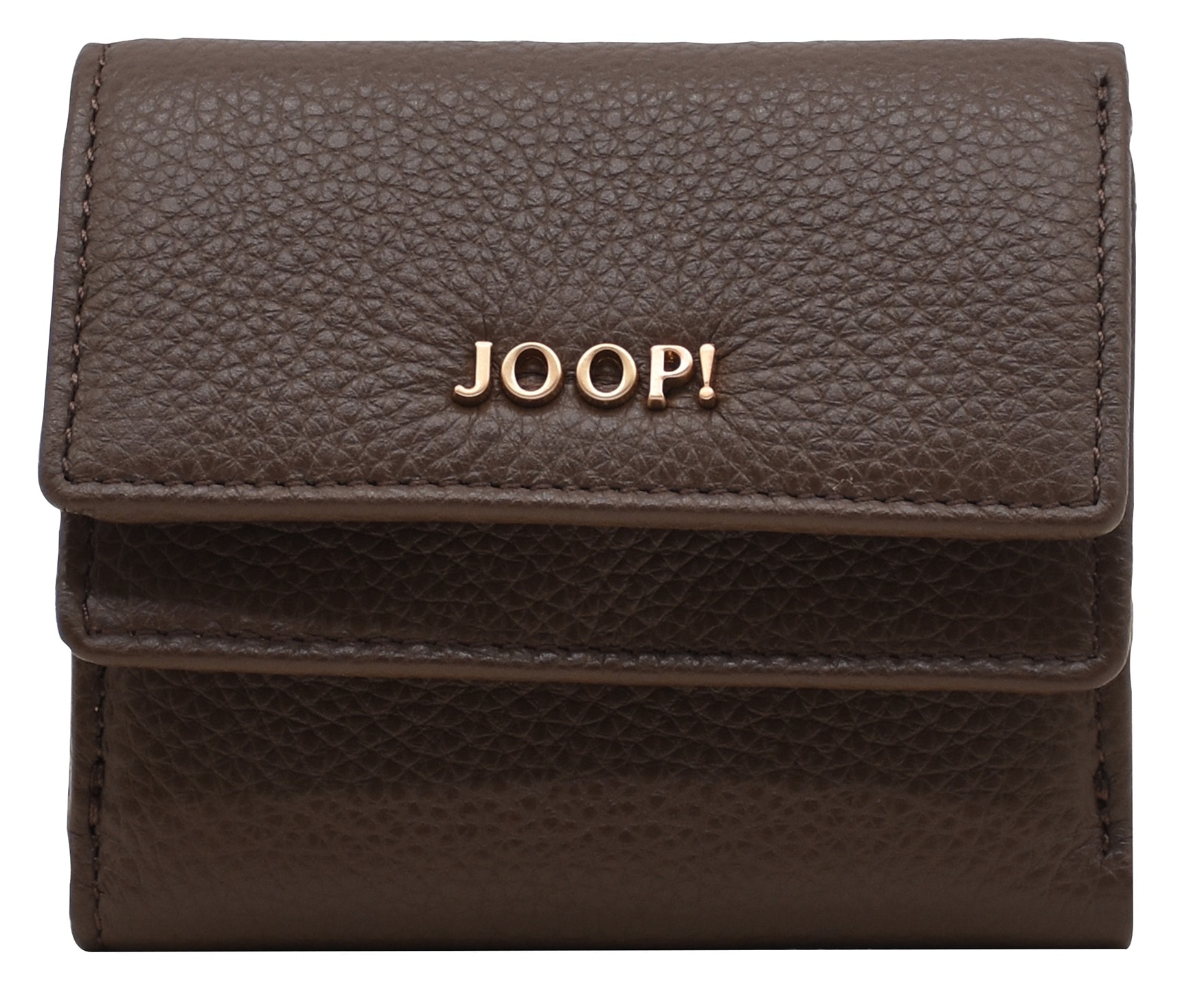Joop! Geldbörse »vivace lina purse sh5f«, im kleinen Format kaufen