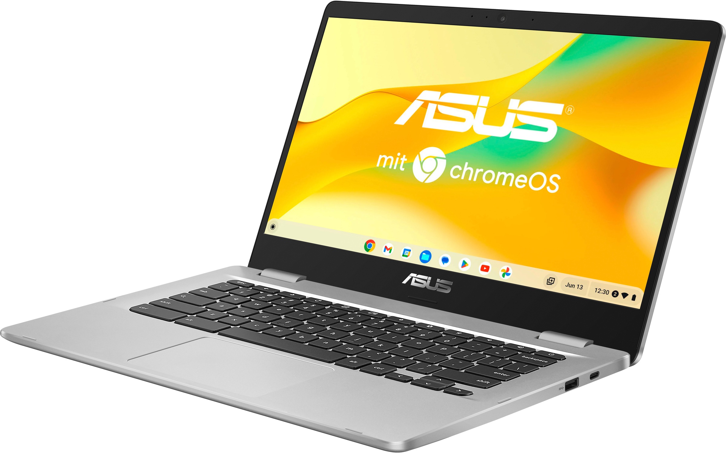 asus c424ma chromebook