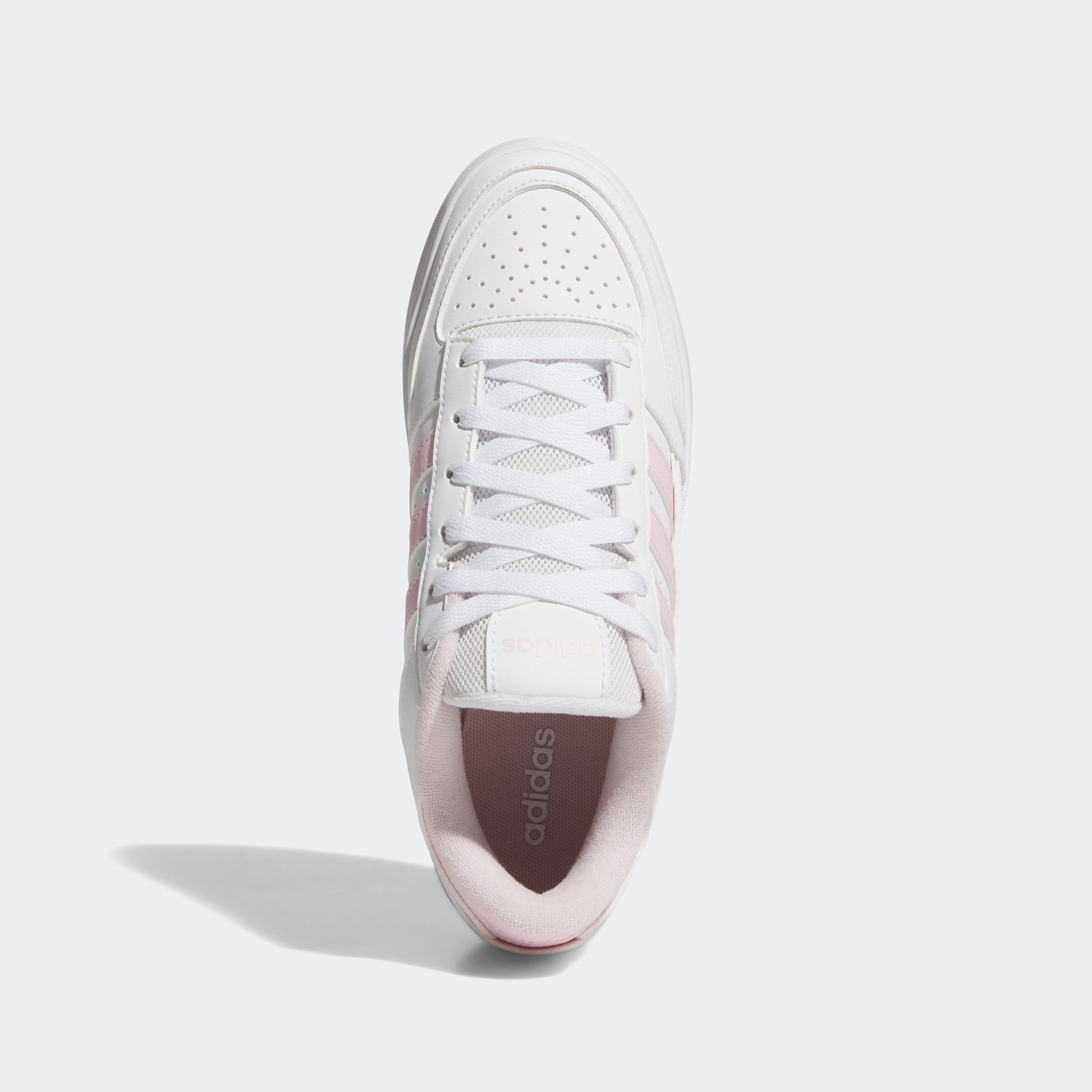 adidas Sportswear Sneaker »TURNAROUND«