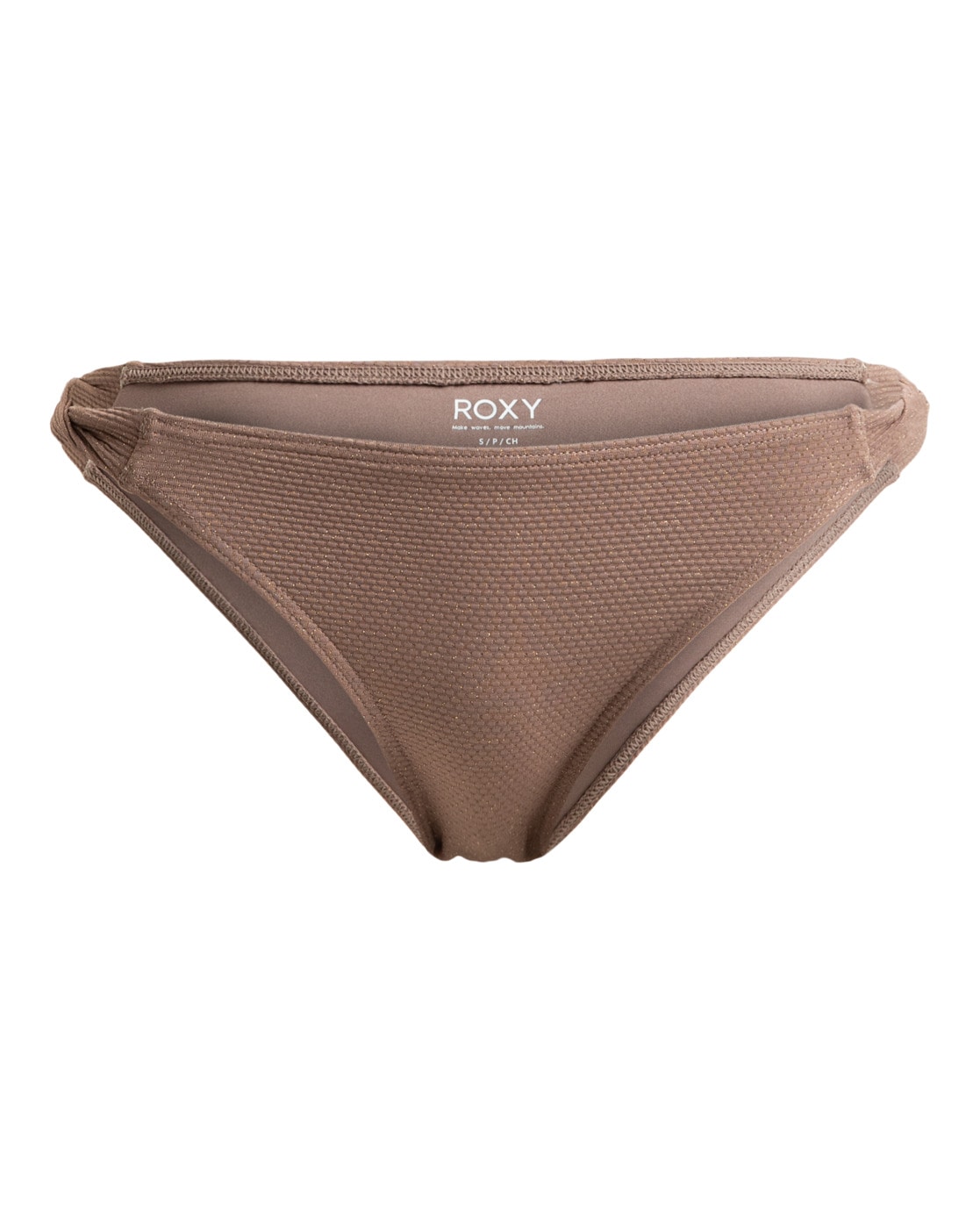 Roxy Bikini-Hose »Lasca«