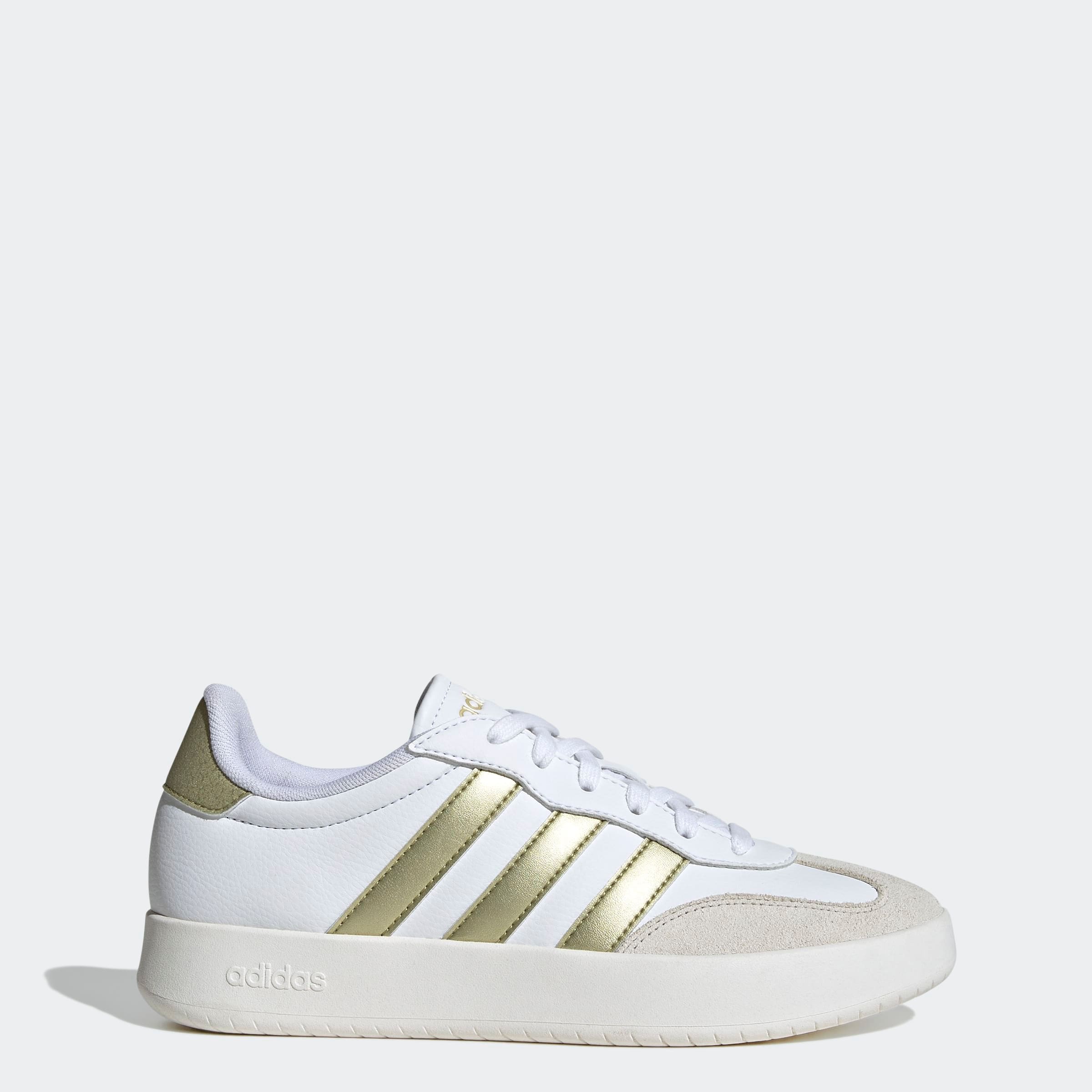 adidas Sportswear Sneaker »BARREDA«