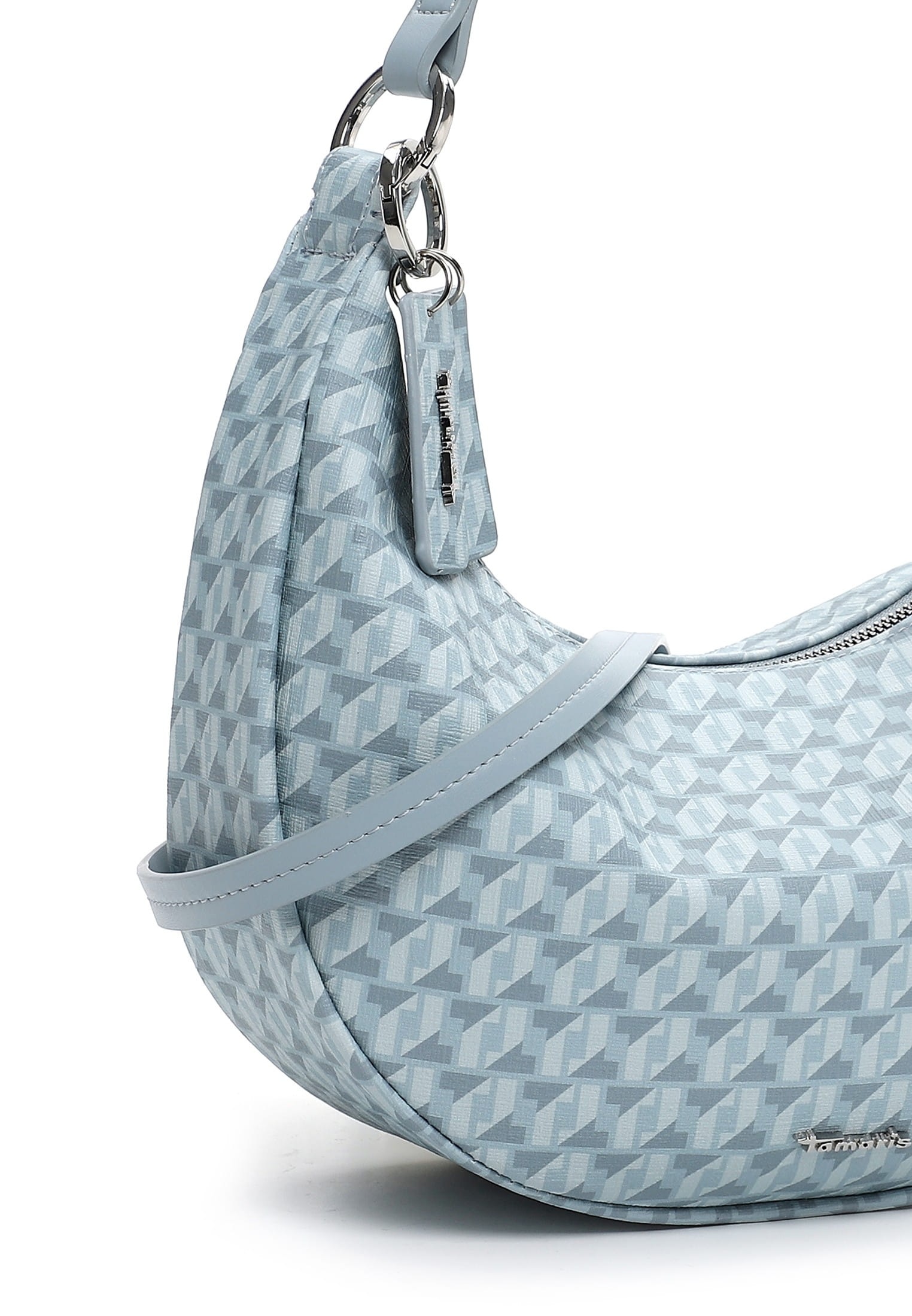 Tamaris Beuteltasche »Beutel TAS Francesca«