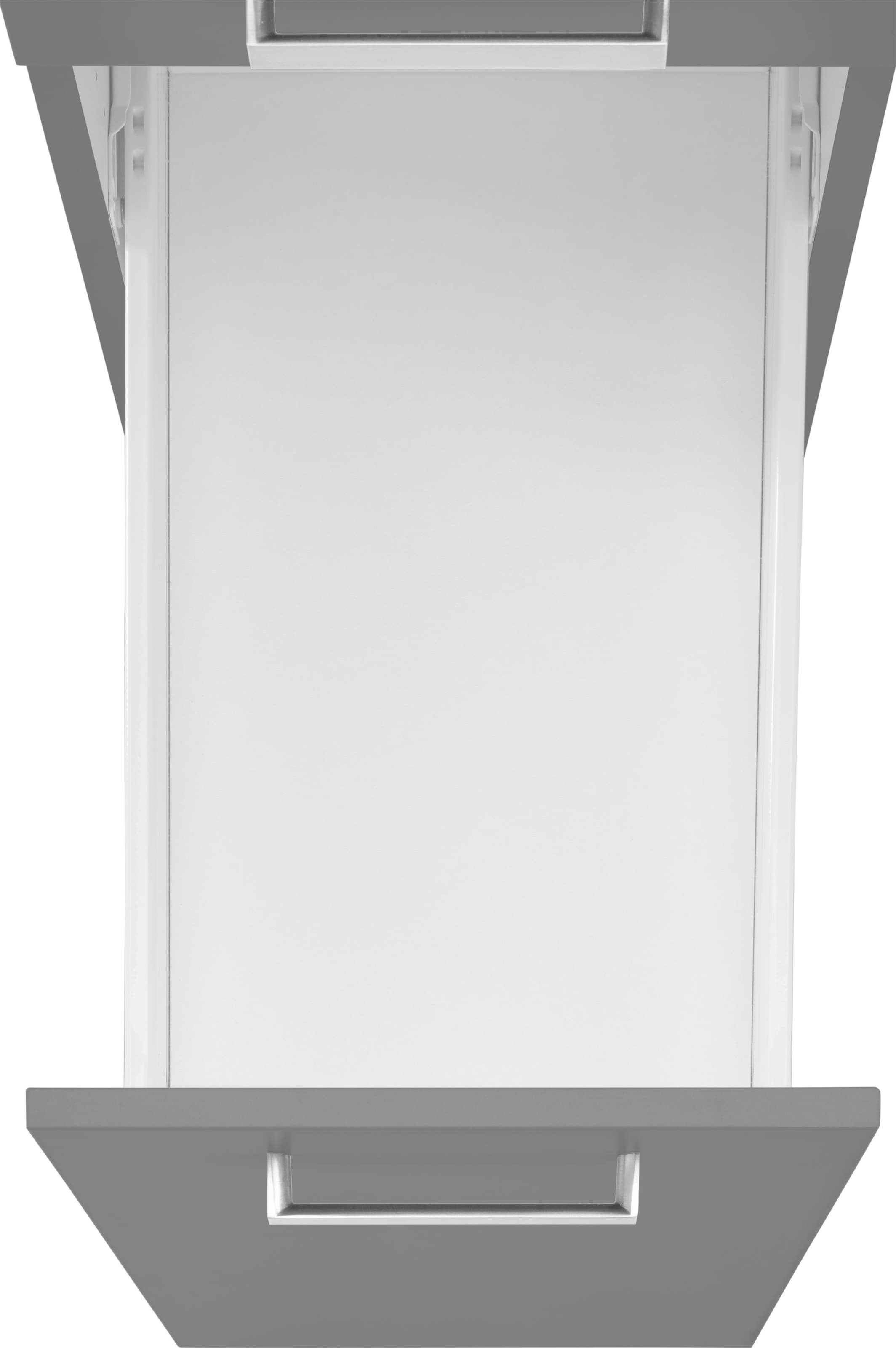 OPTIFIT Apothekerschrank »Parma«, Breite 30 cm