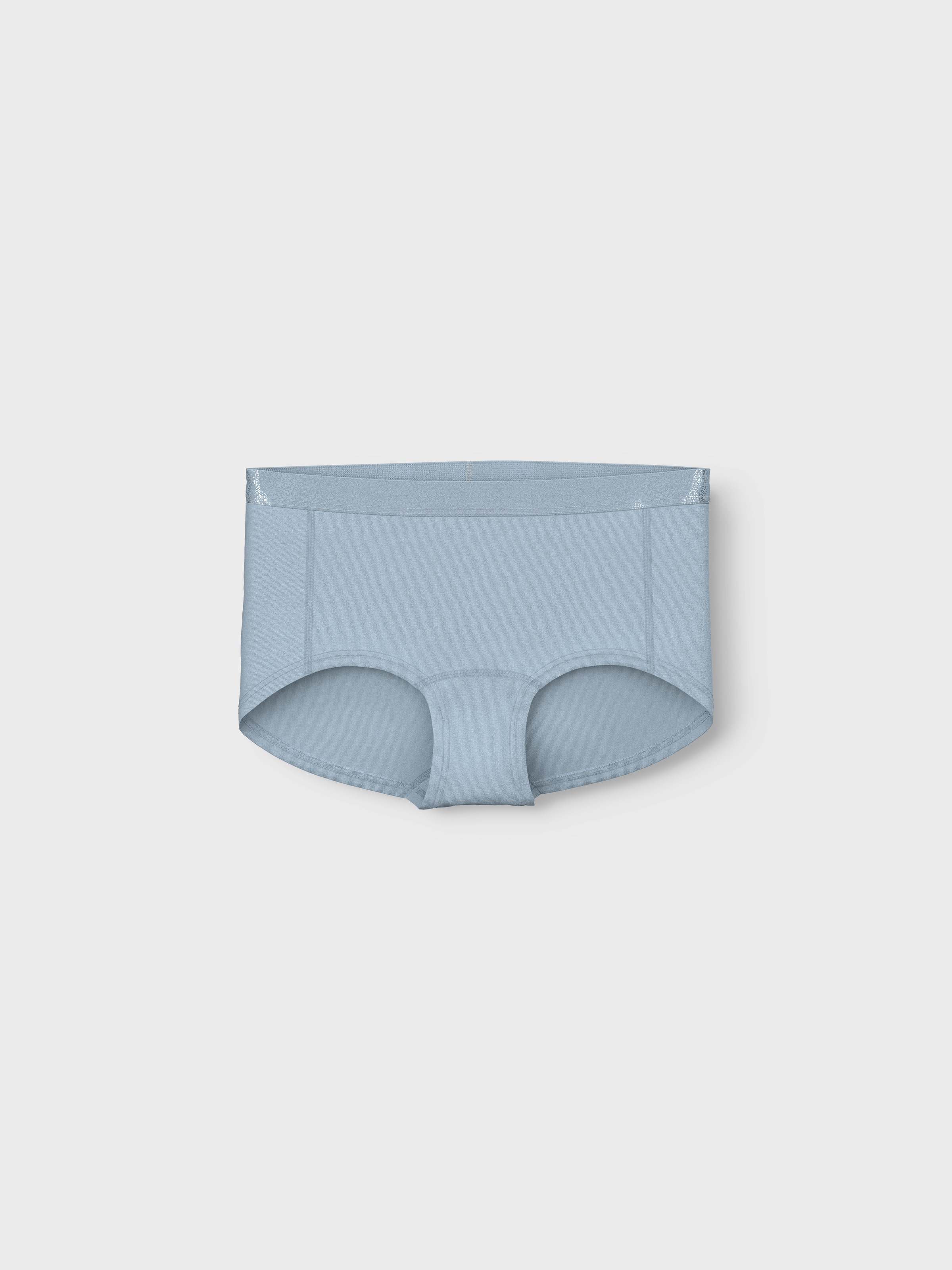 Name It Boxershorts »NKFHIPSTER 2P NOOS«, (Packung, 2 St.)