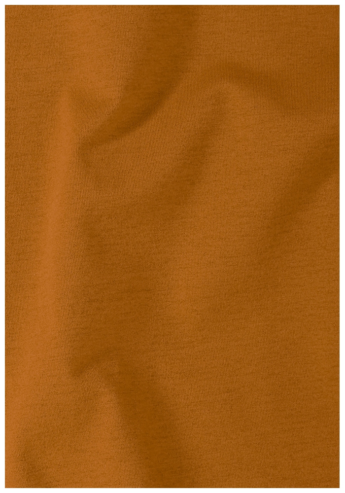 Jack Wolfskin Poloshirt »TRAVEL POLO M«