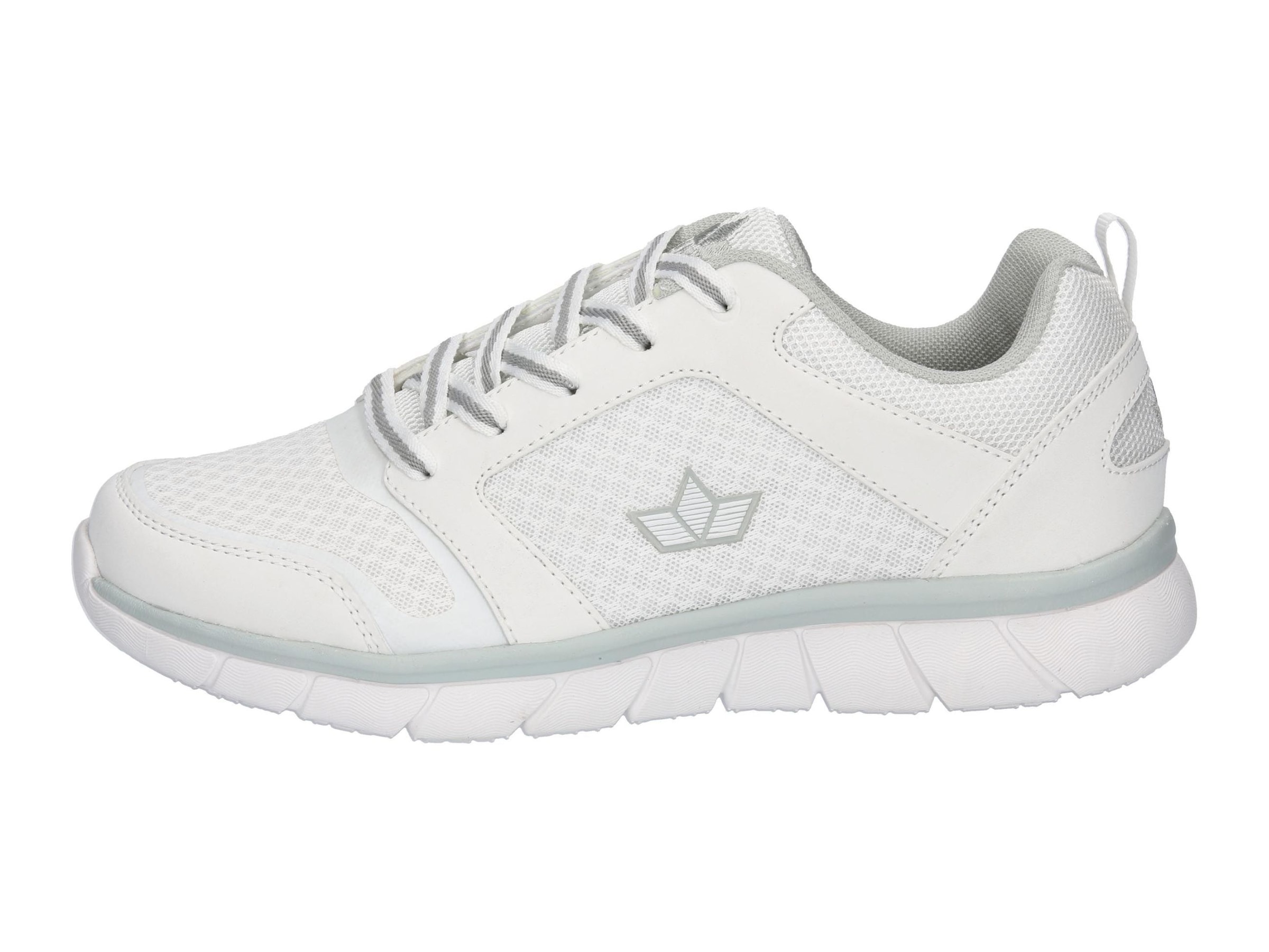 Lico Sneaker »Freizeitschuh Matera«